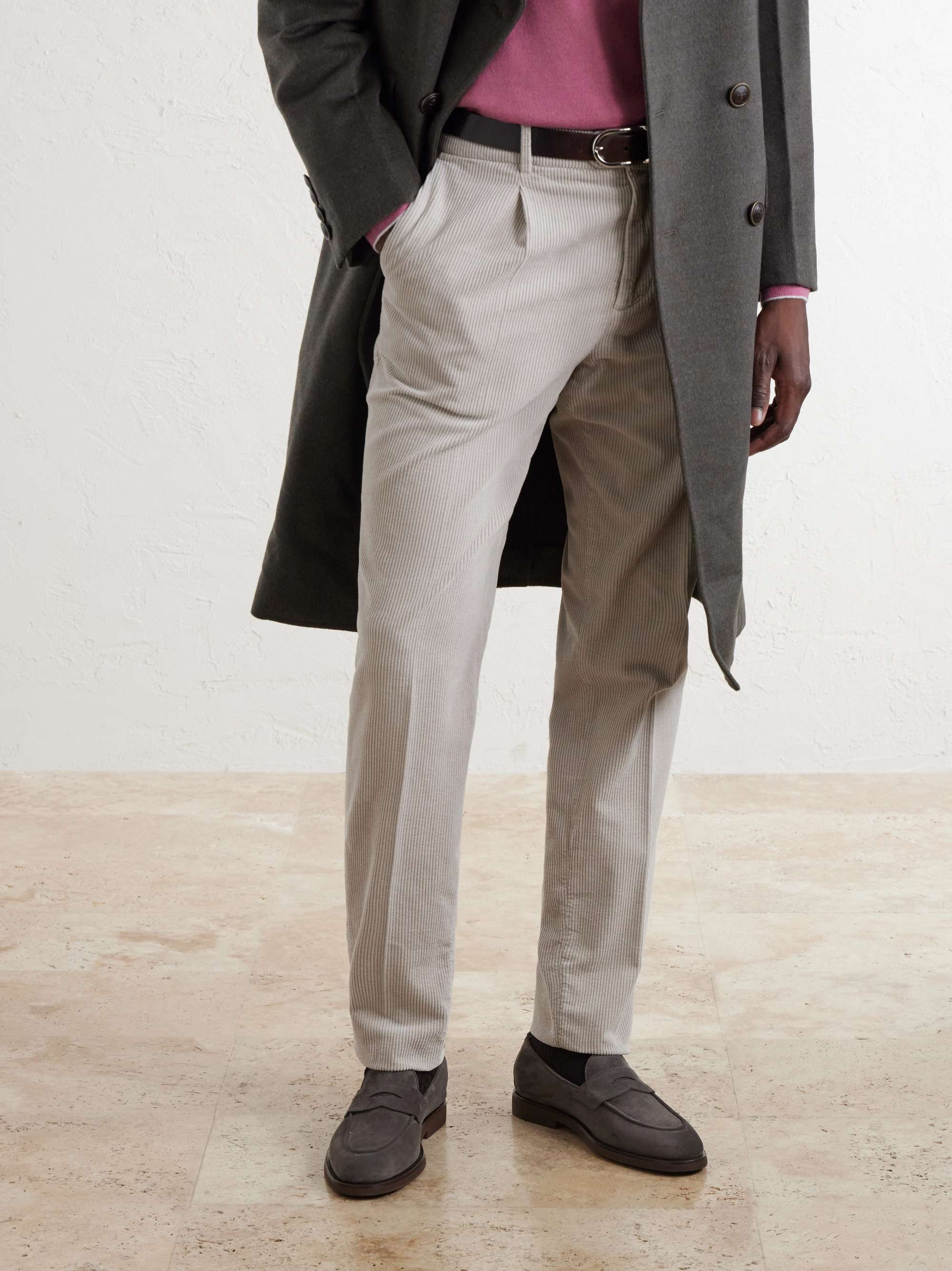 BRUNELLO CUCINELLI 