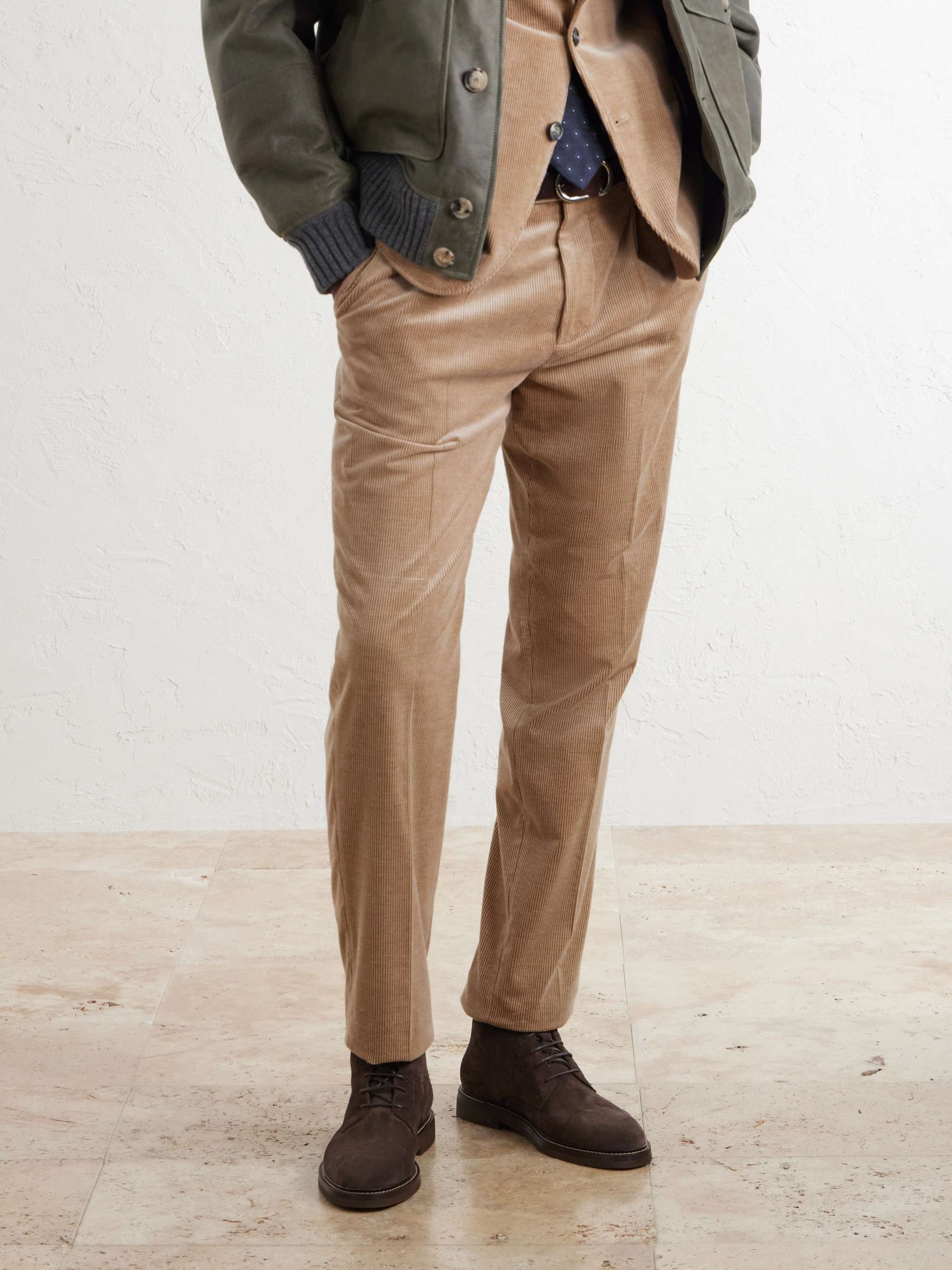 BRUNELLO CUCINELLI 