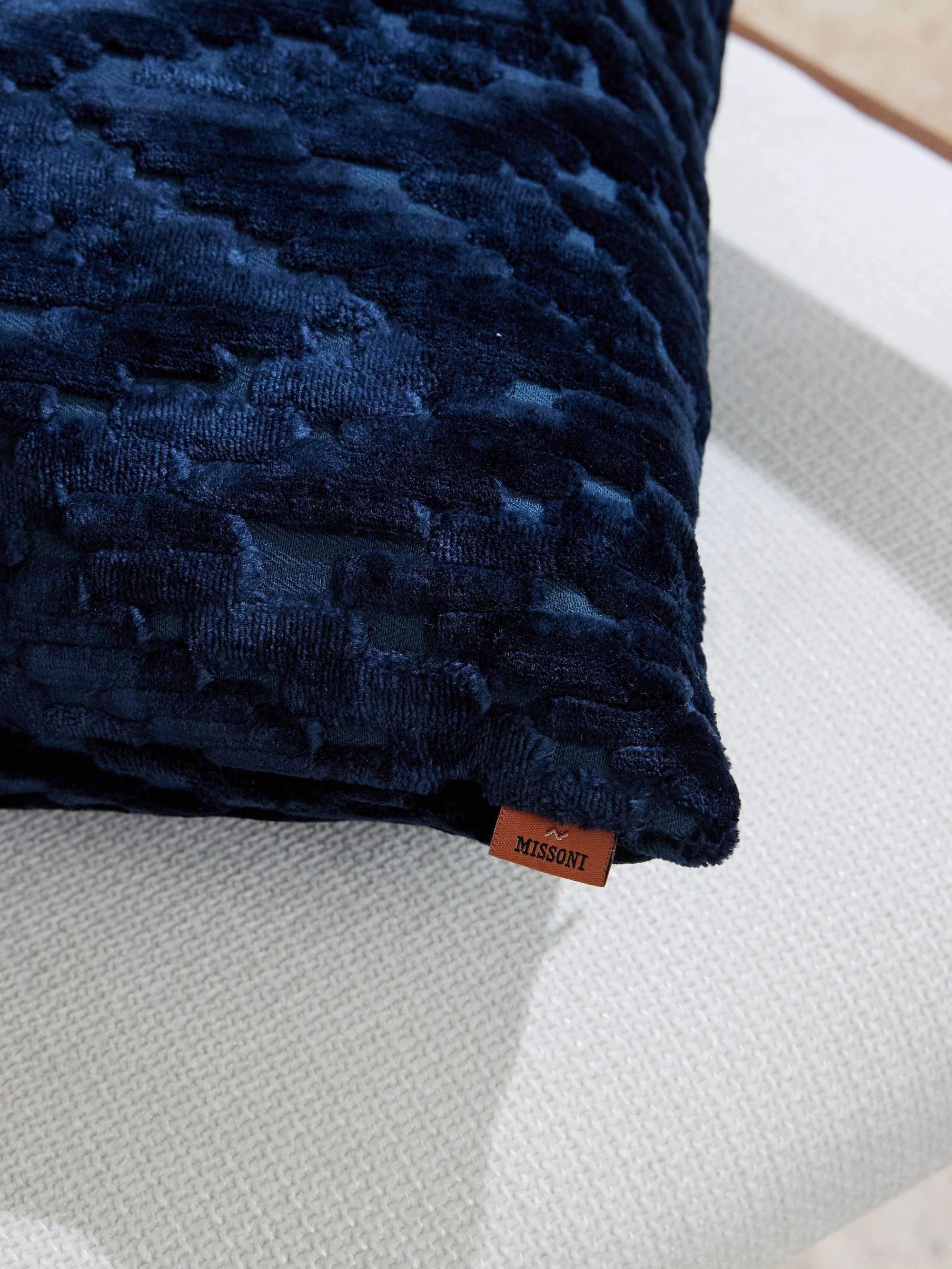 MISSONI HOME 