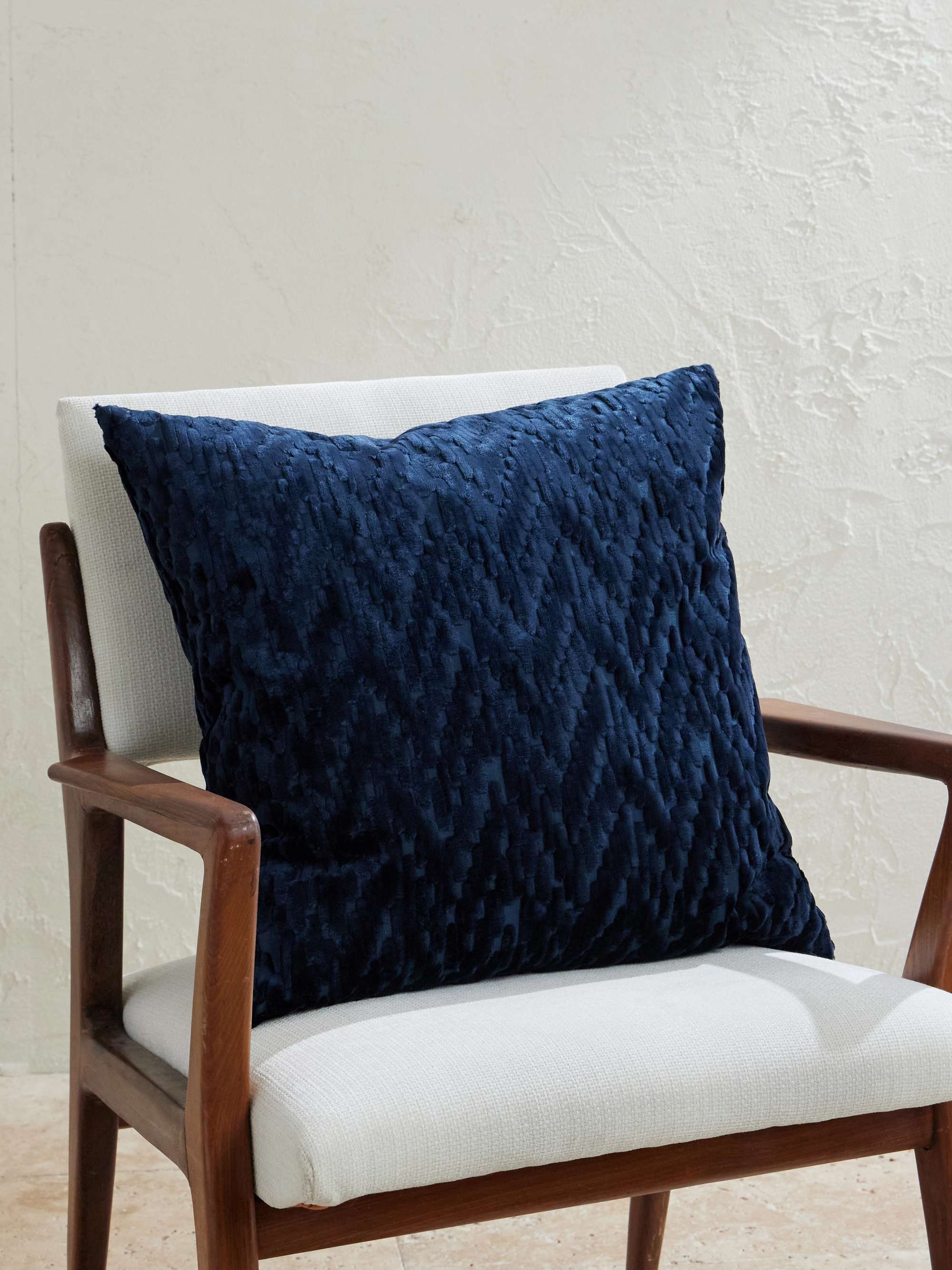 MISSONI HOME 