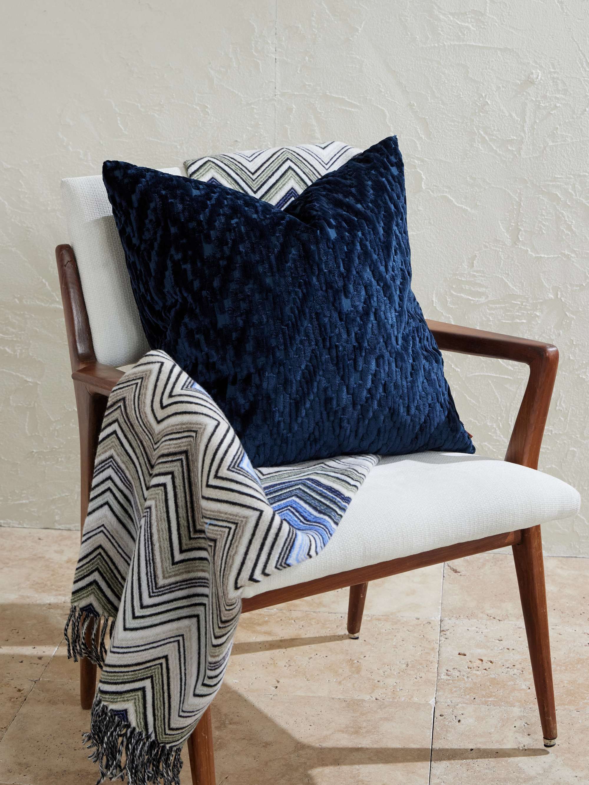 MISSONI HOME 