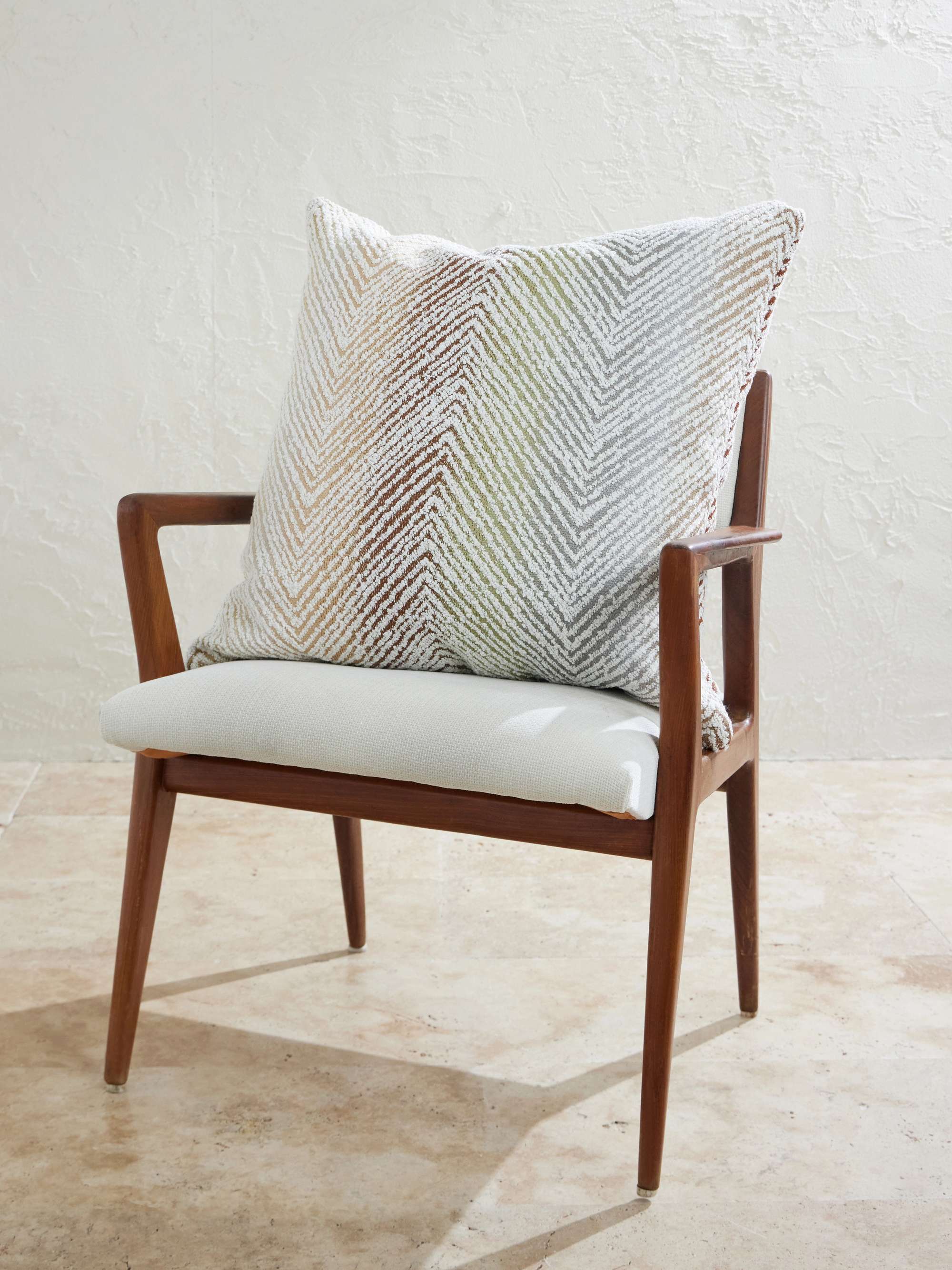 MISSONI HOME 