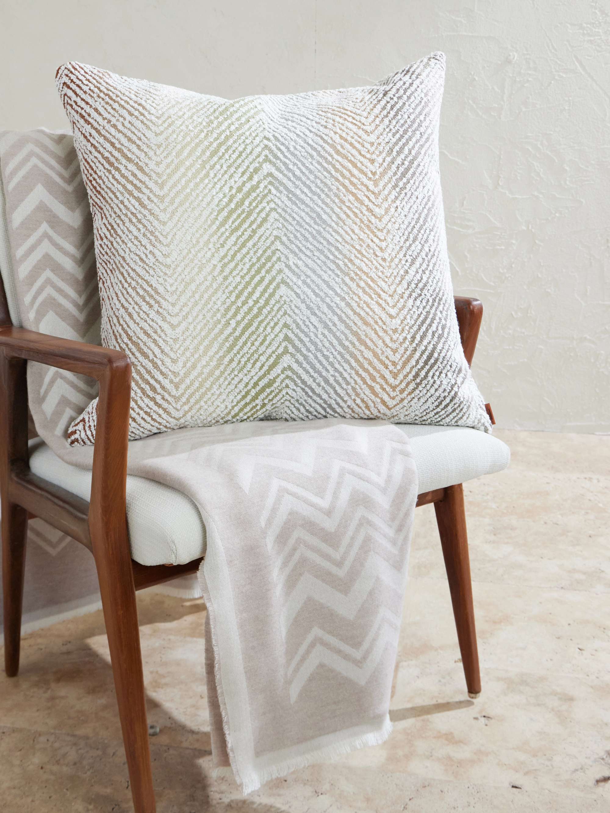 MISSONI HOME 