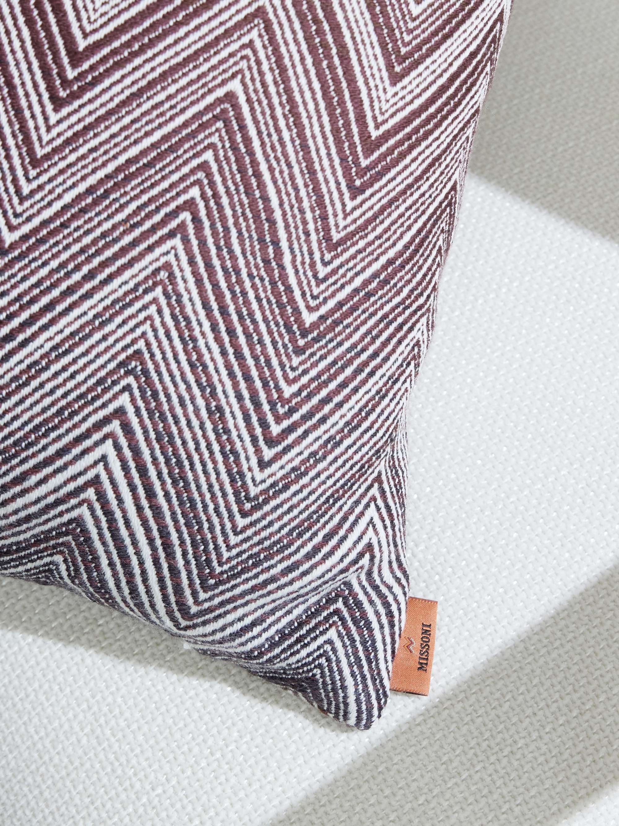 MISSONI HOME 