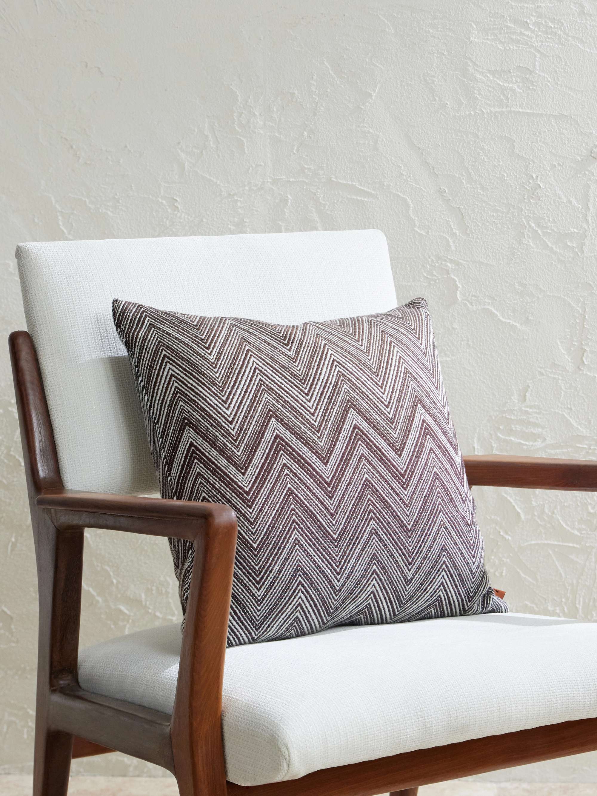 MISSONI HOME 