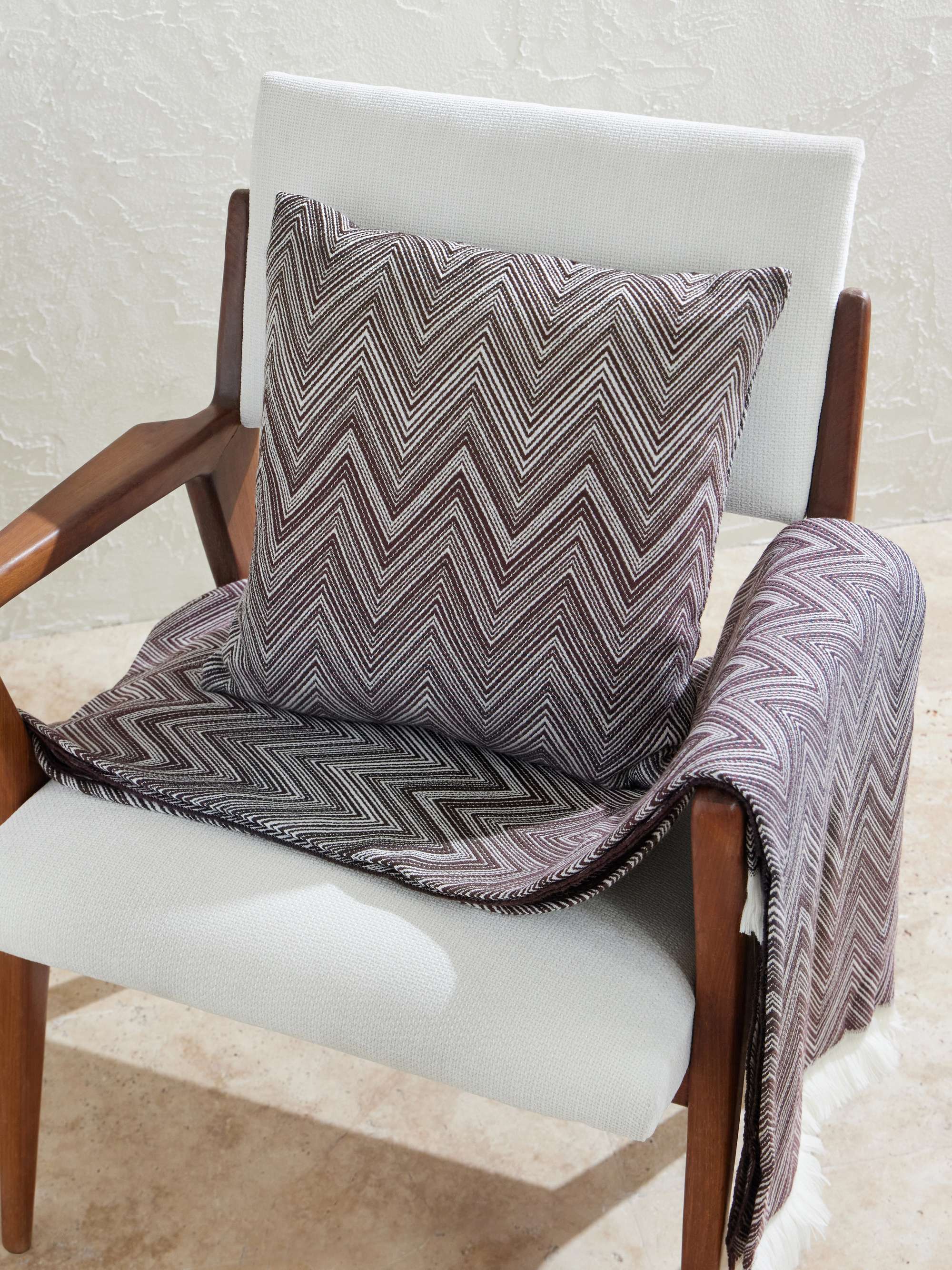 MISSONI HOME 