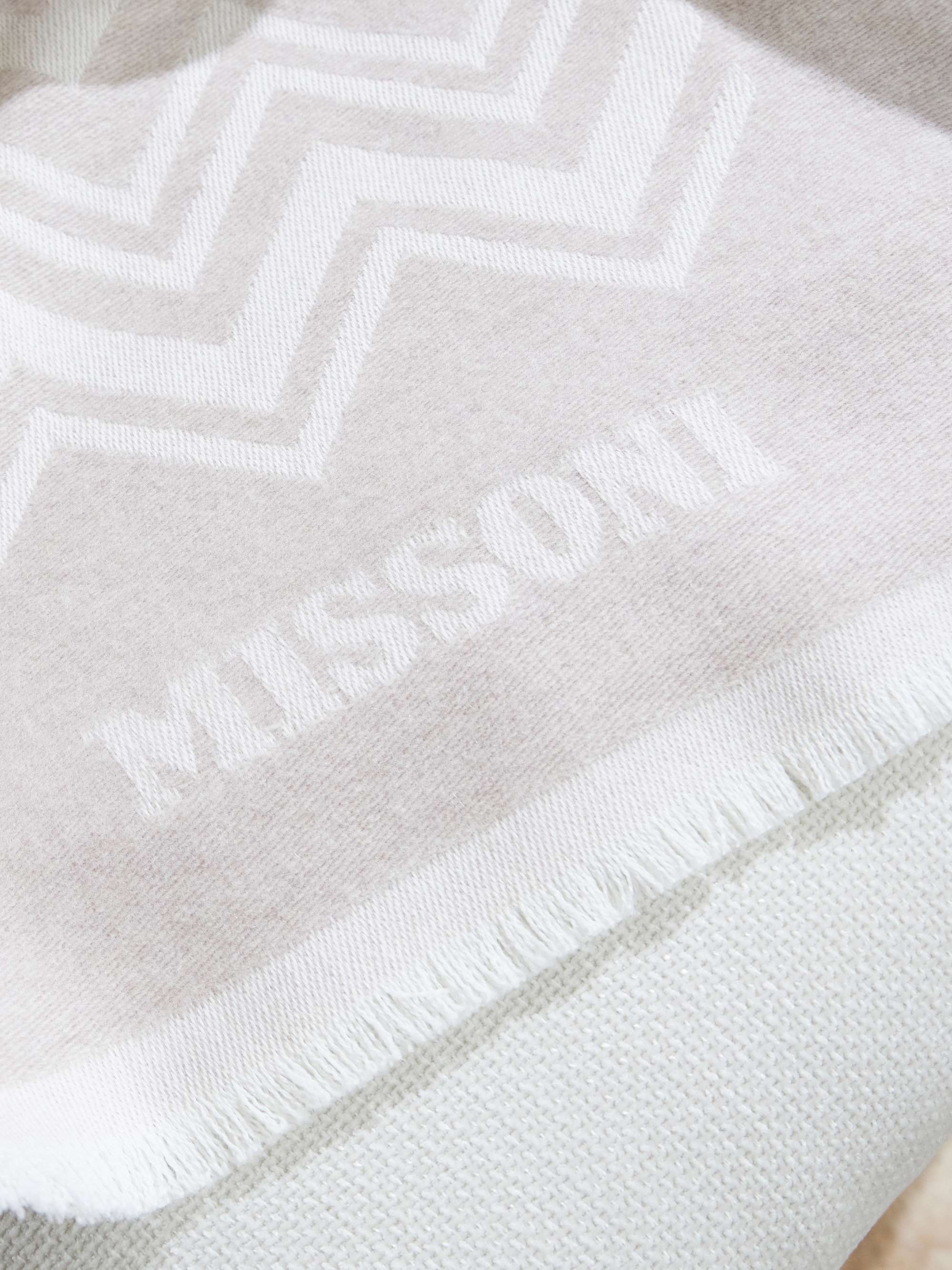 MISSONI HOME 
