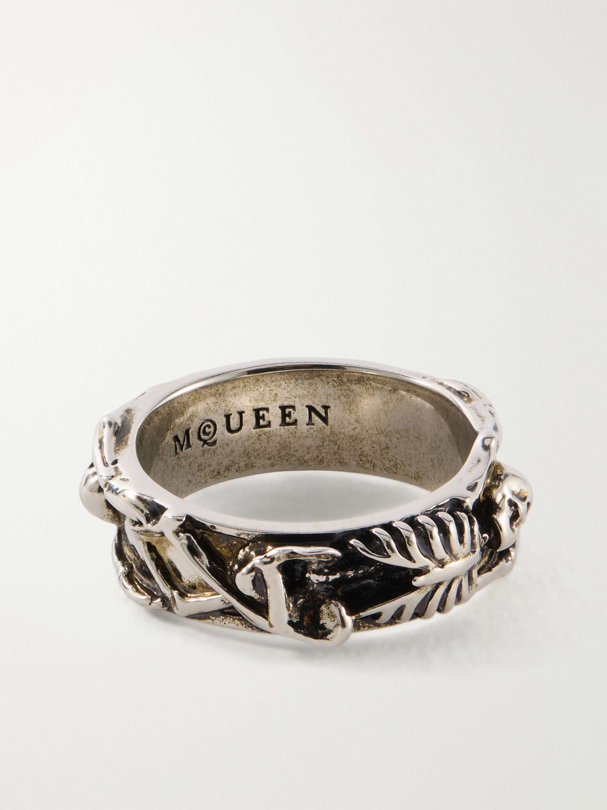 MCQUEEN 