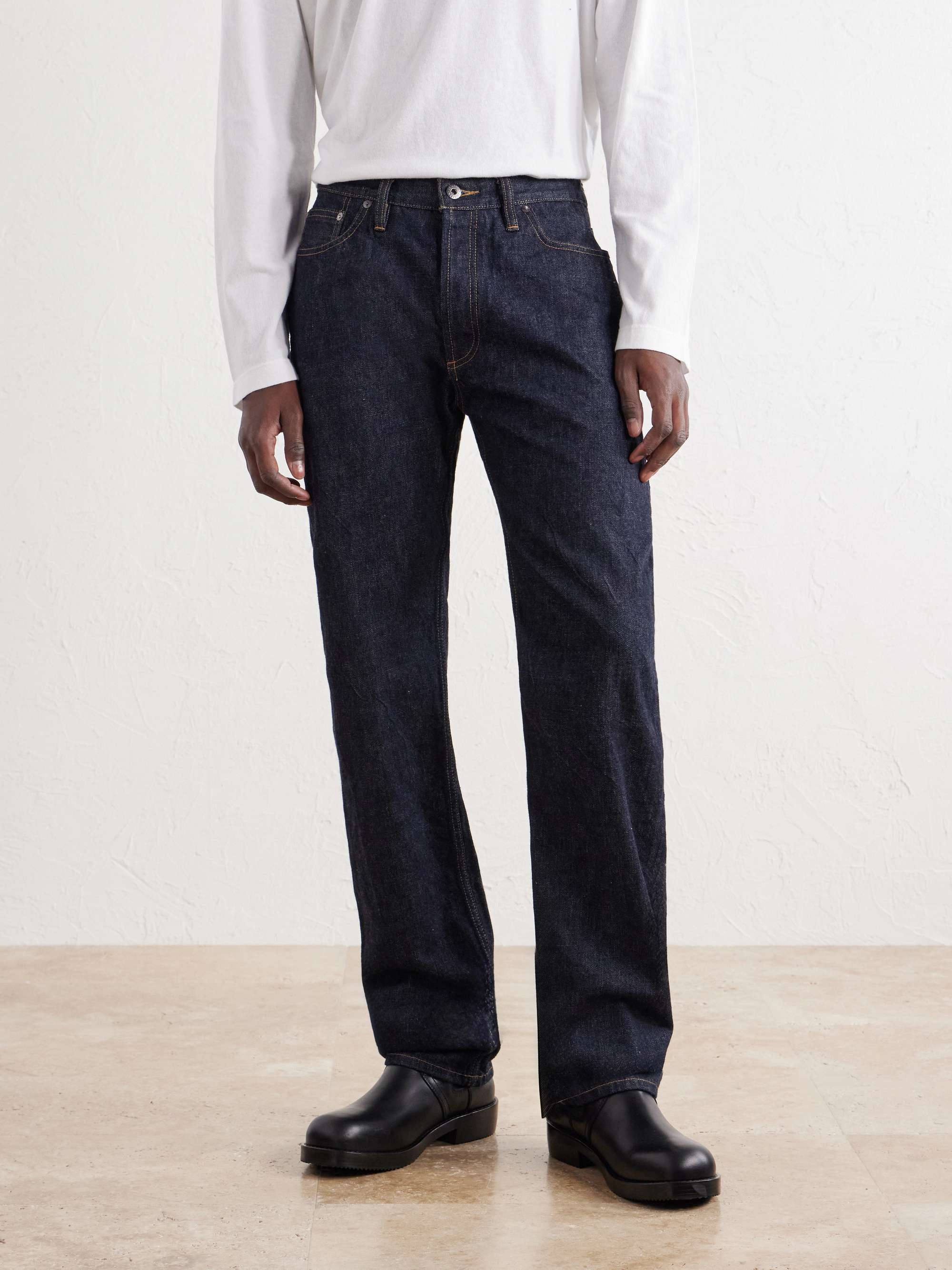 3SIXTEEN 