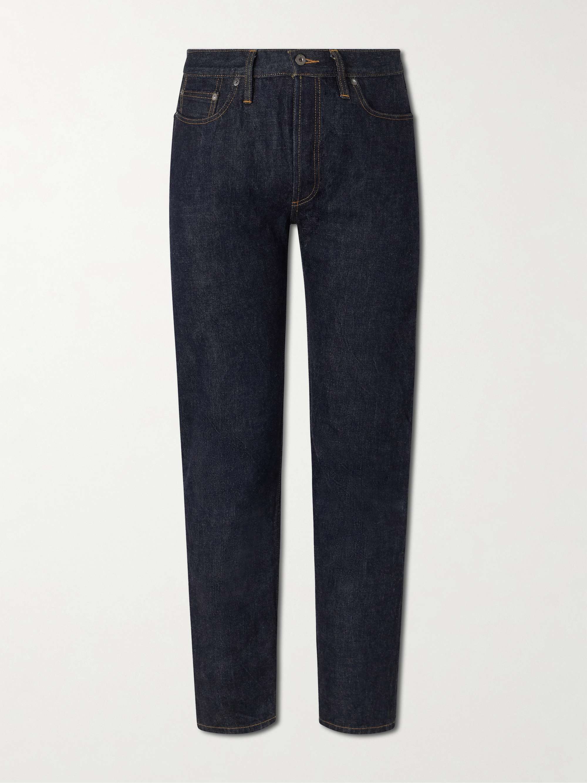 3SIXTEEN 