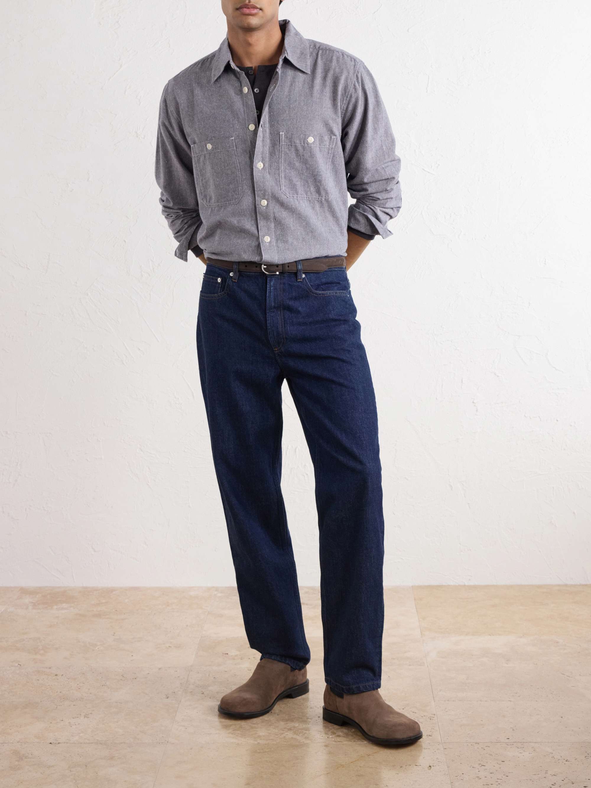 3SIXTEEN 