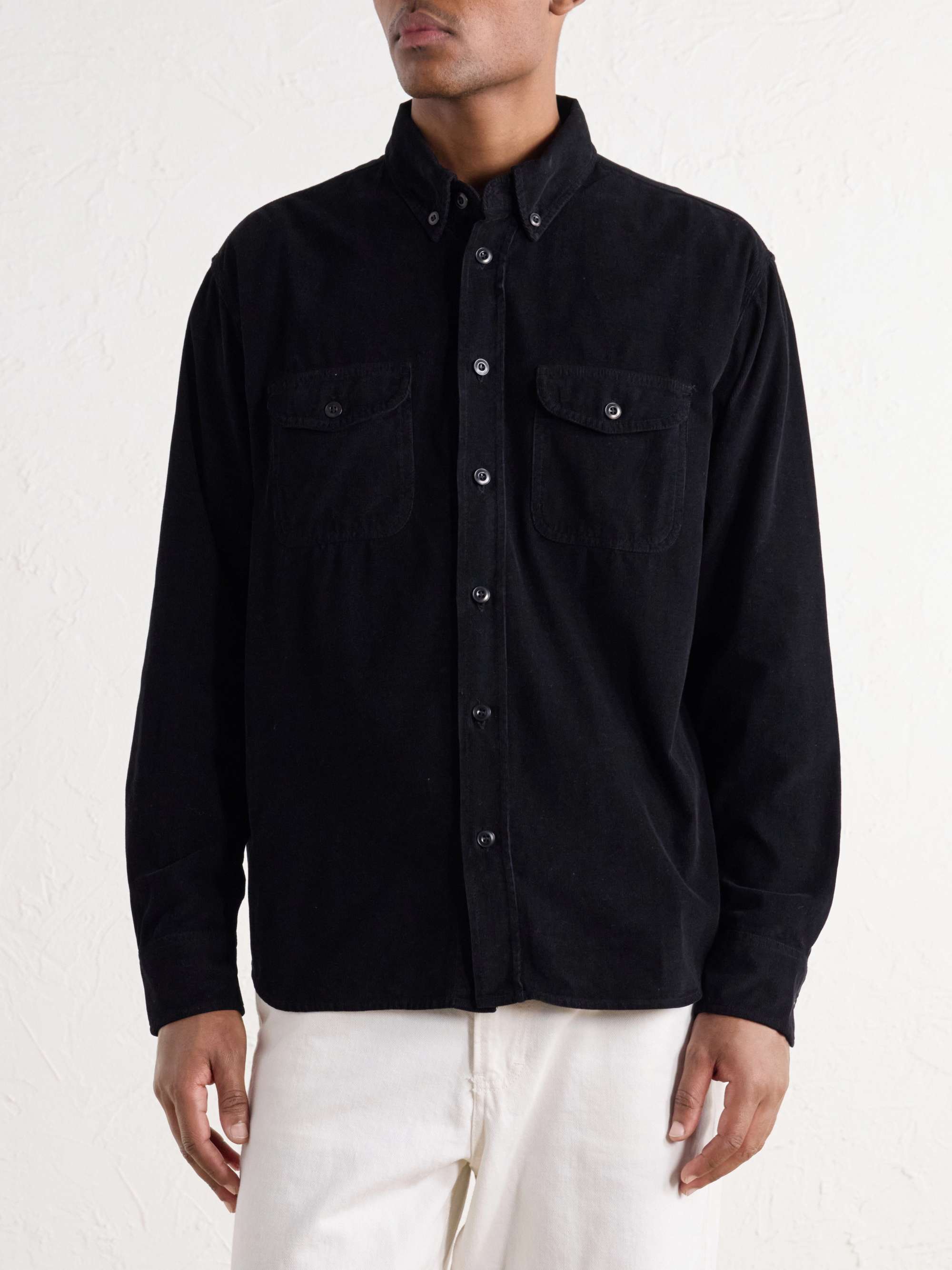 3SIXTEEN 