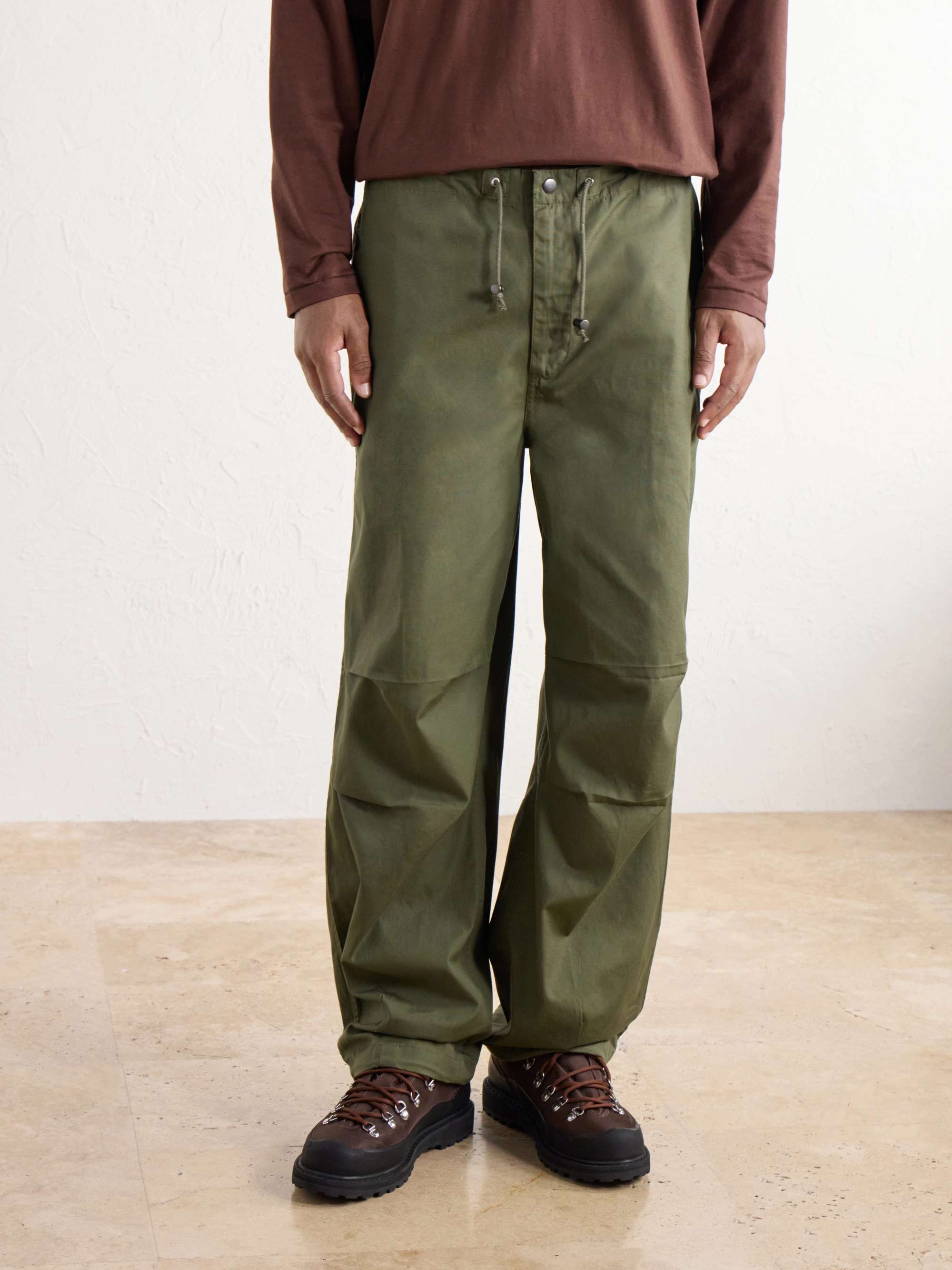 3SIXTEEN 
