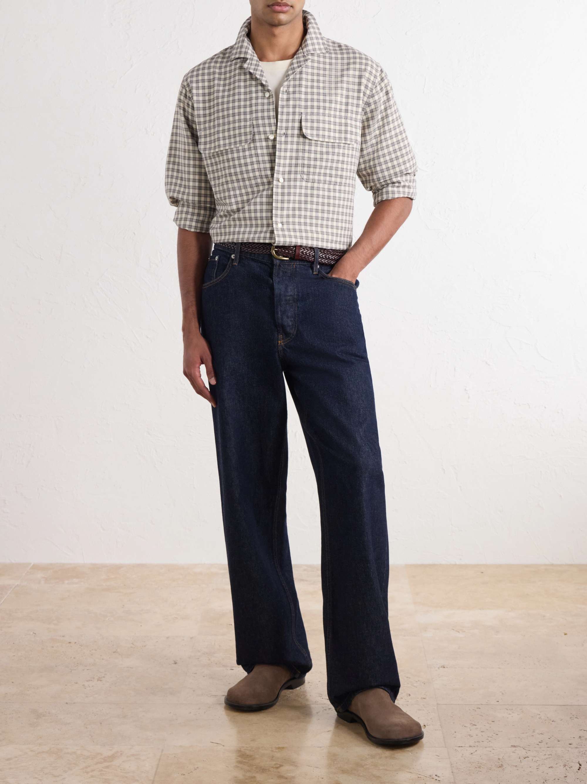 3SIXTEEN 
