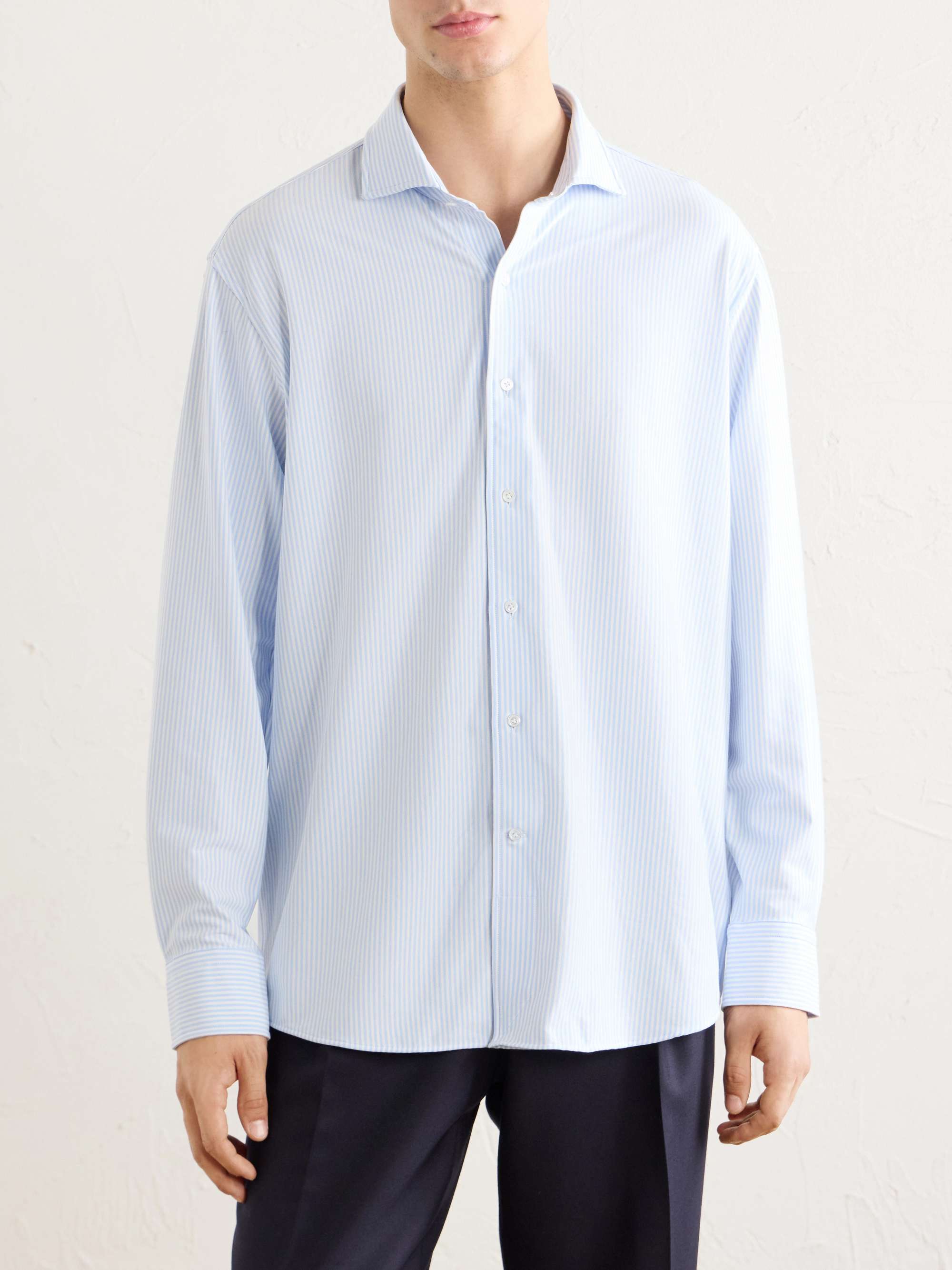PETER MILLAR 