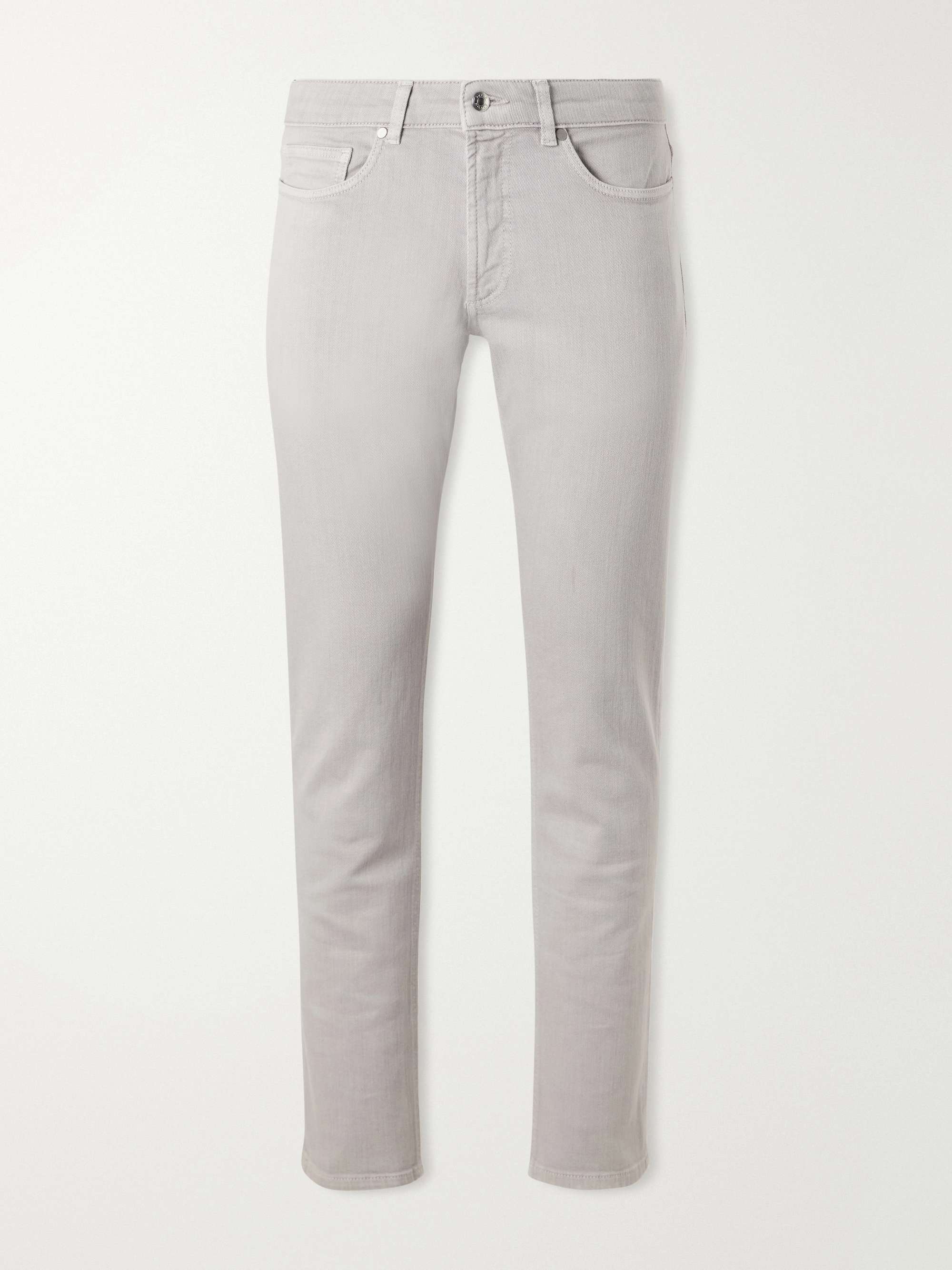 PETER MILLAR 
