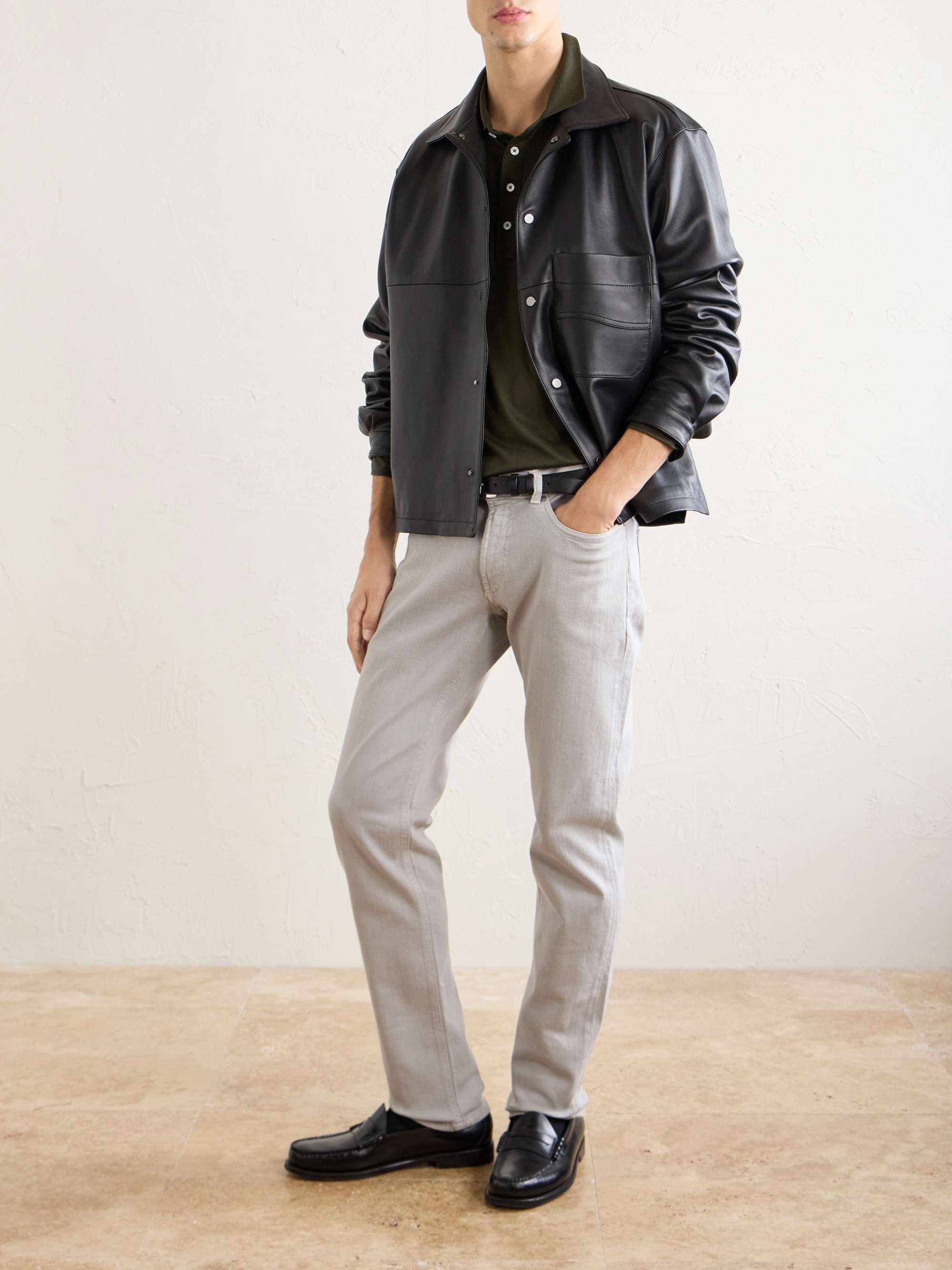 PETER MILLAR 