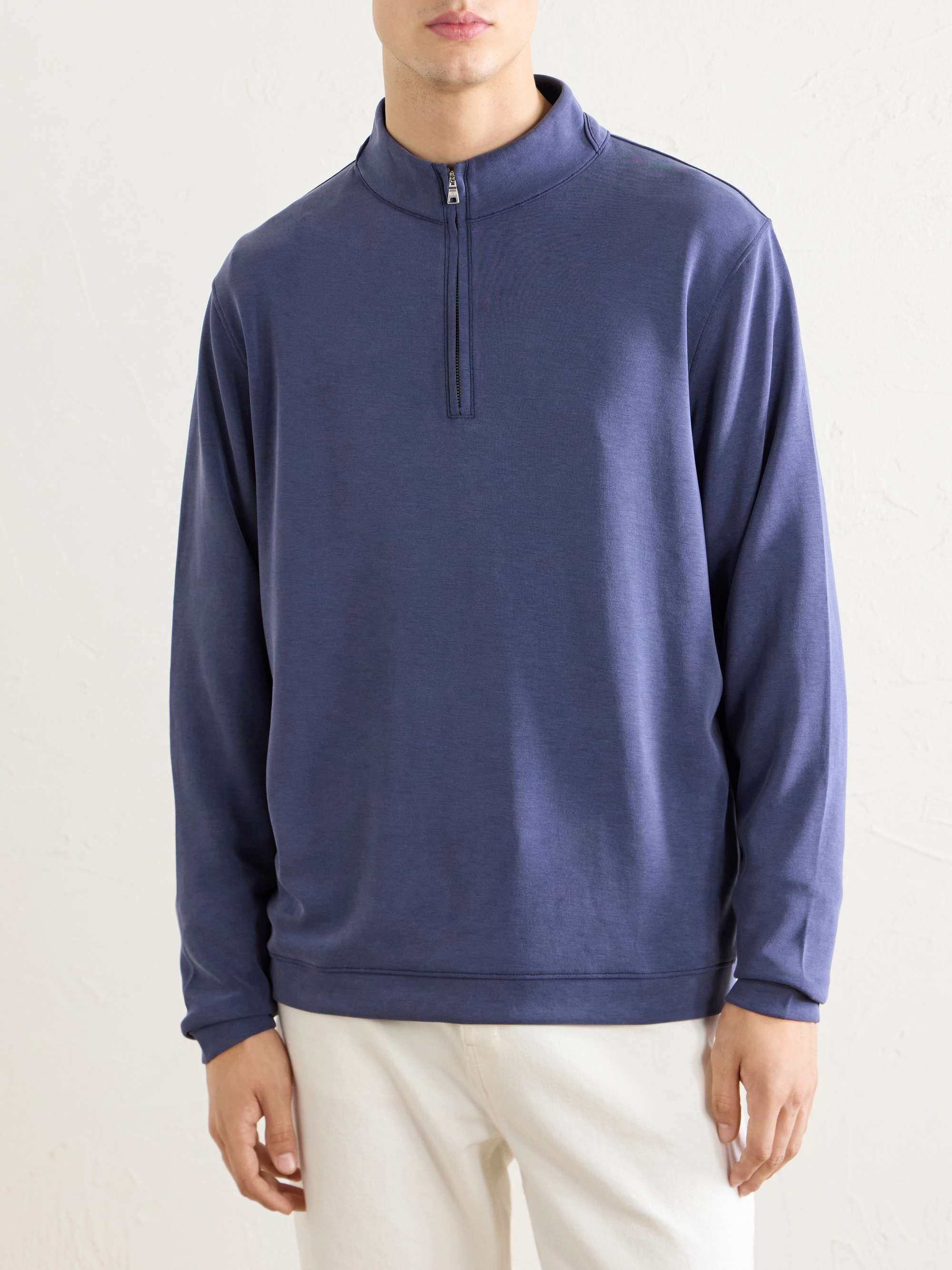 PETER MILLAR 