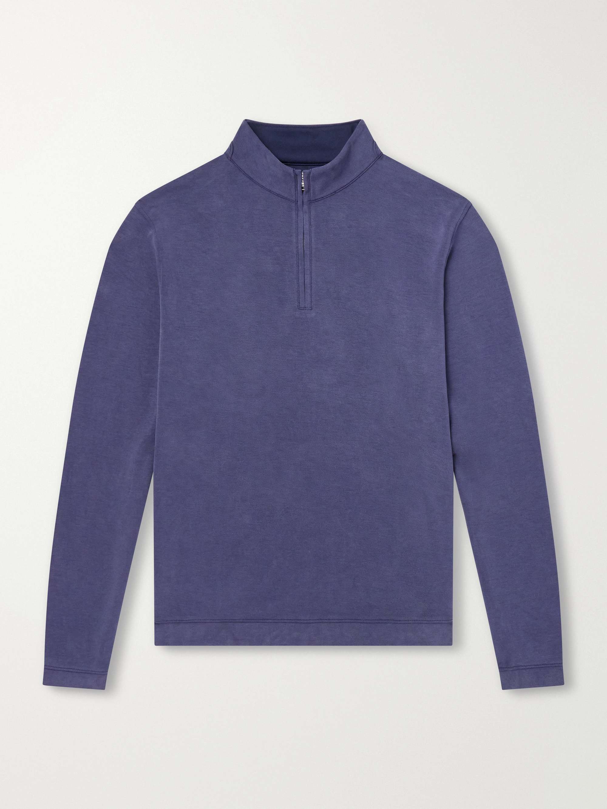 PETER MILLAR 