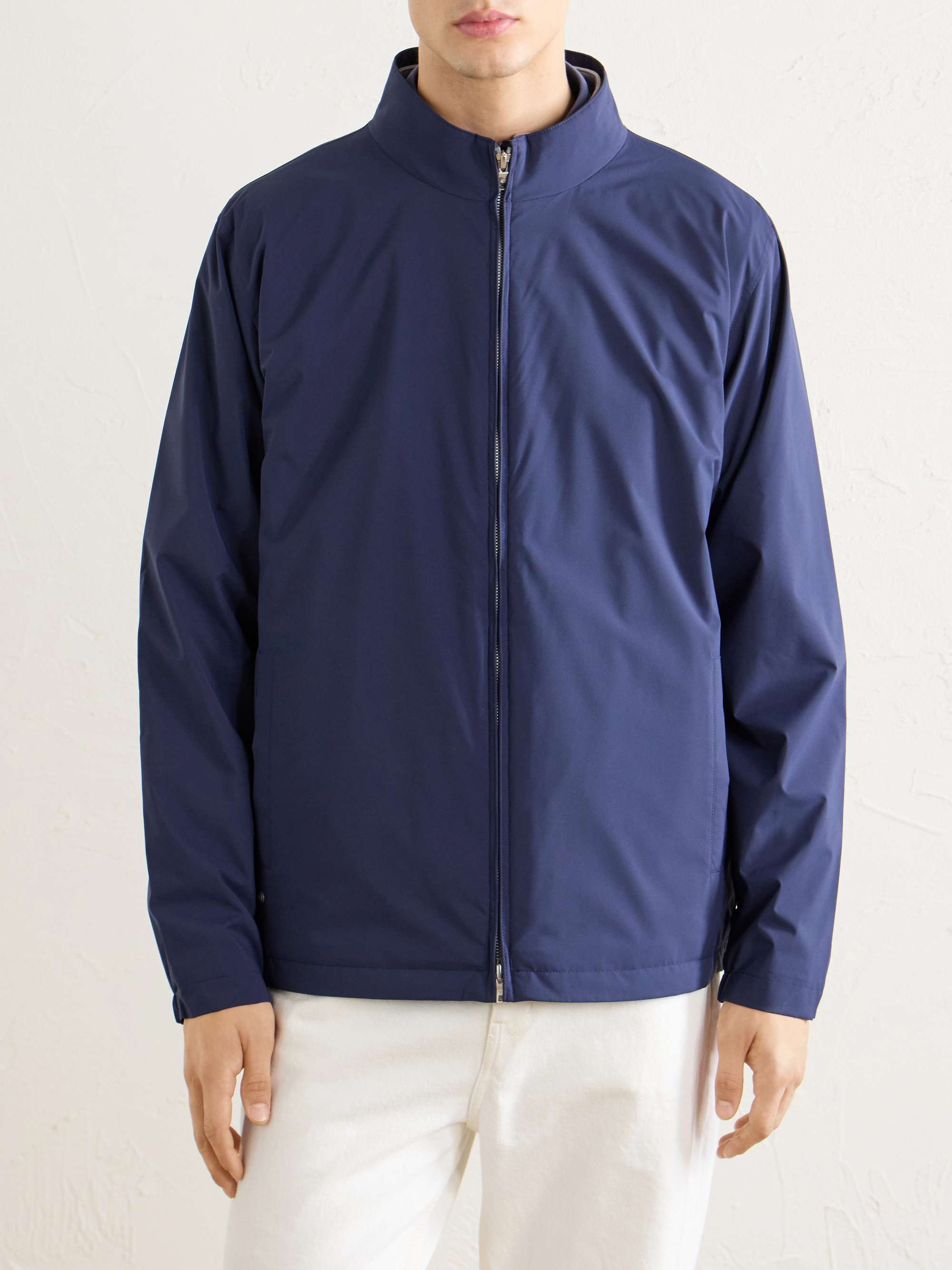 PETER MILLAR 