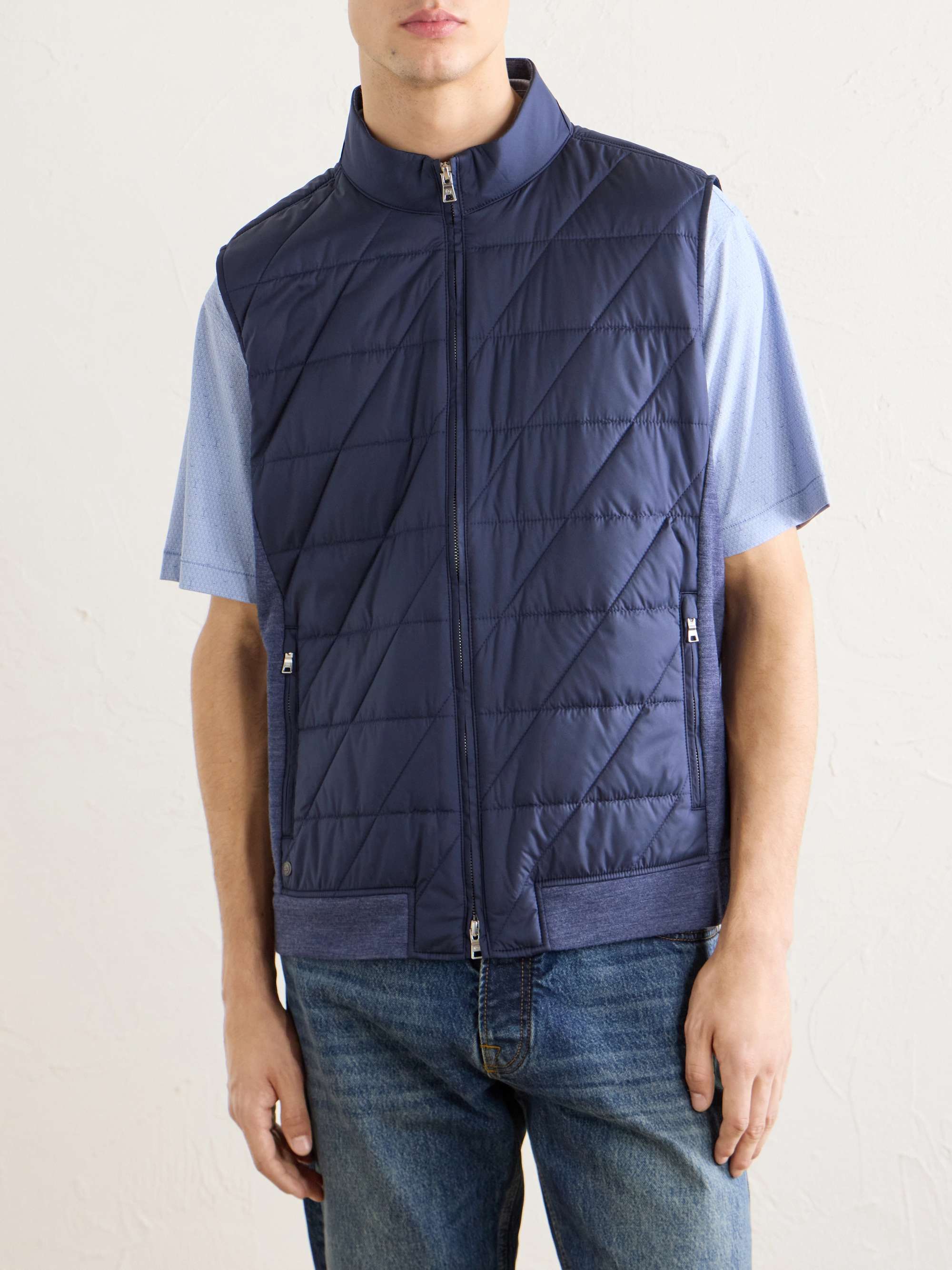 PETER MILLAR 