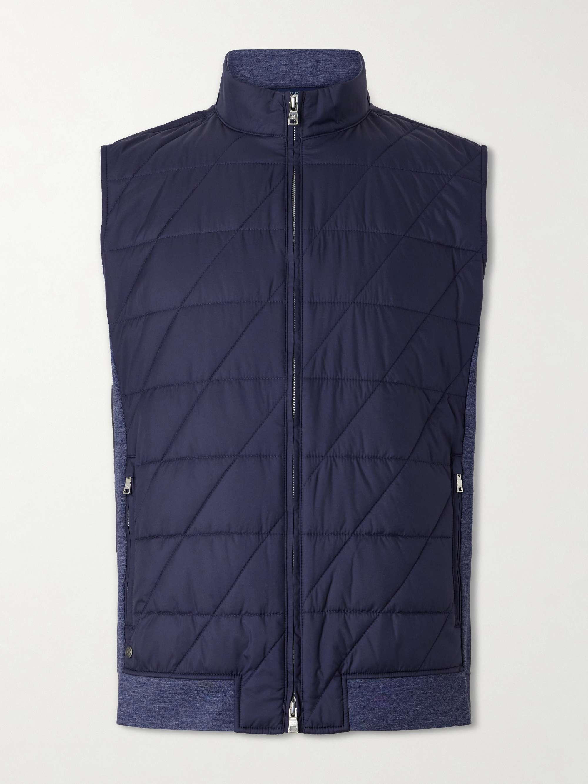 PETER MILLAR 