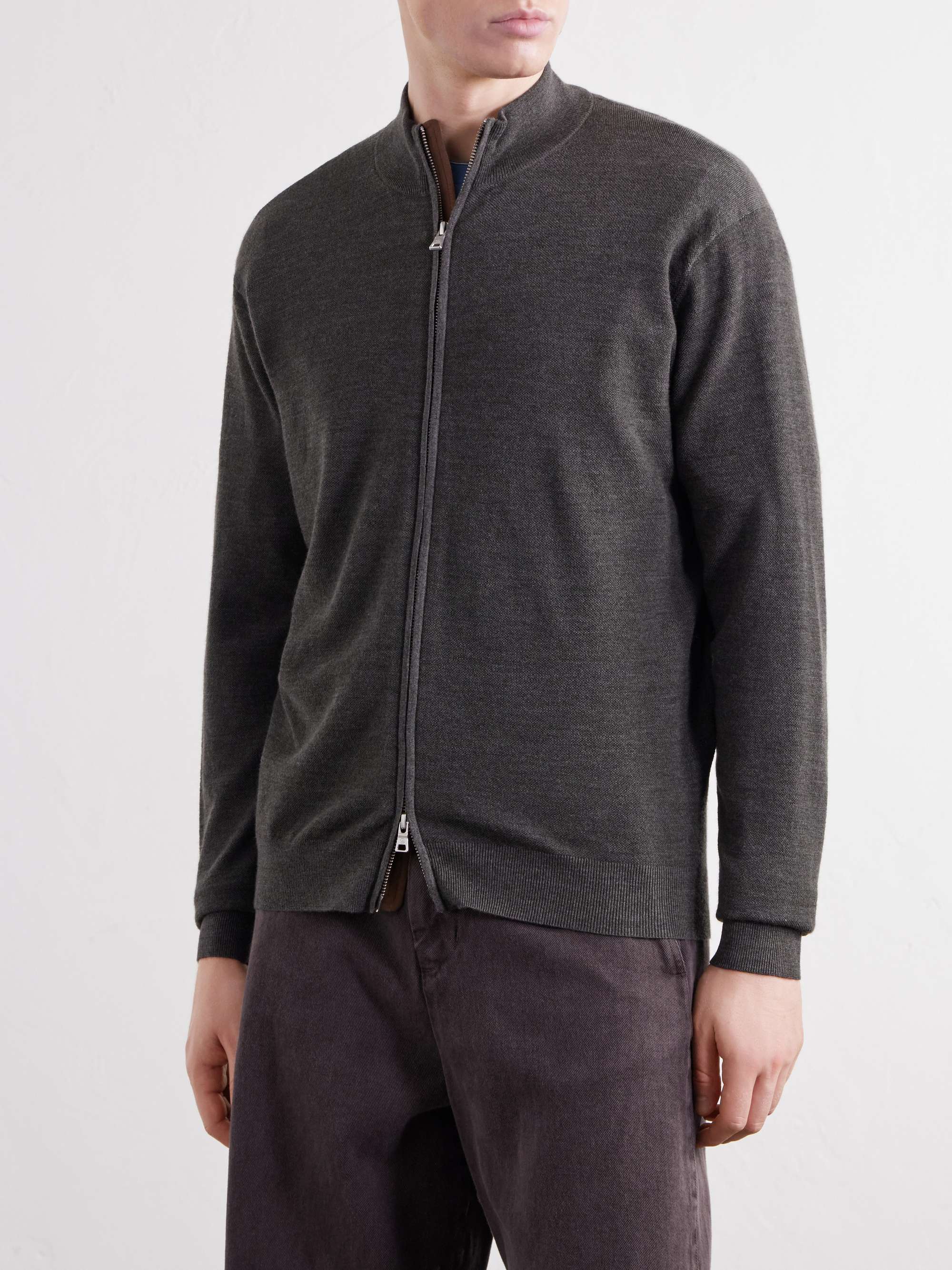 PETER MILLAR 