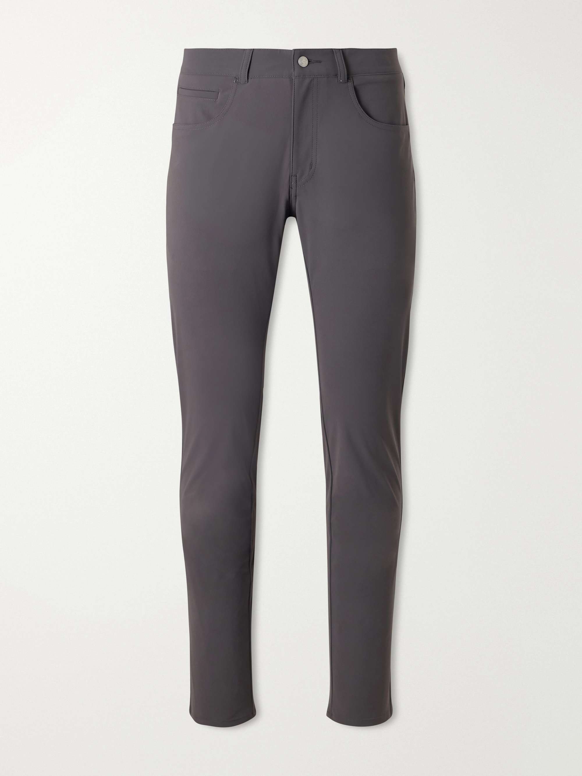 PETER MILLAR 
