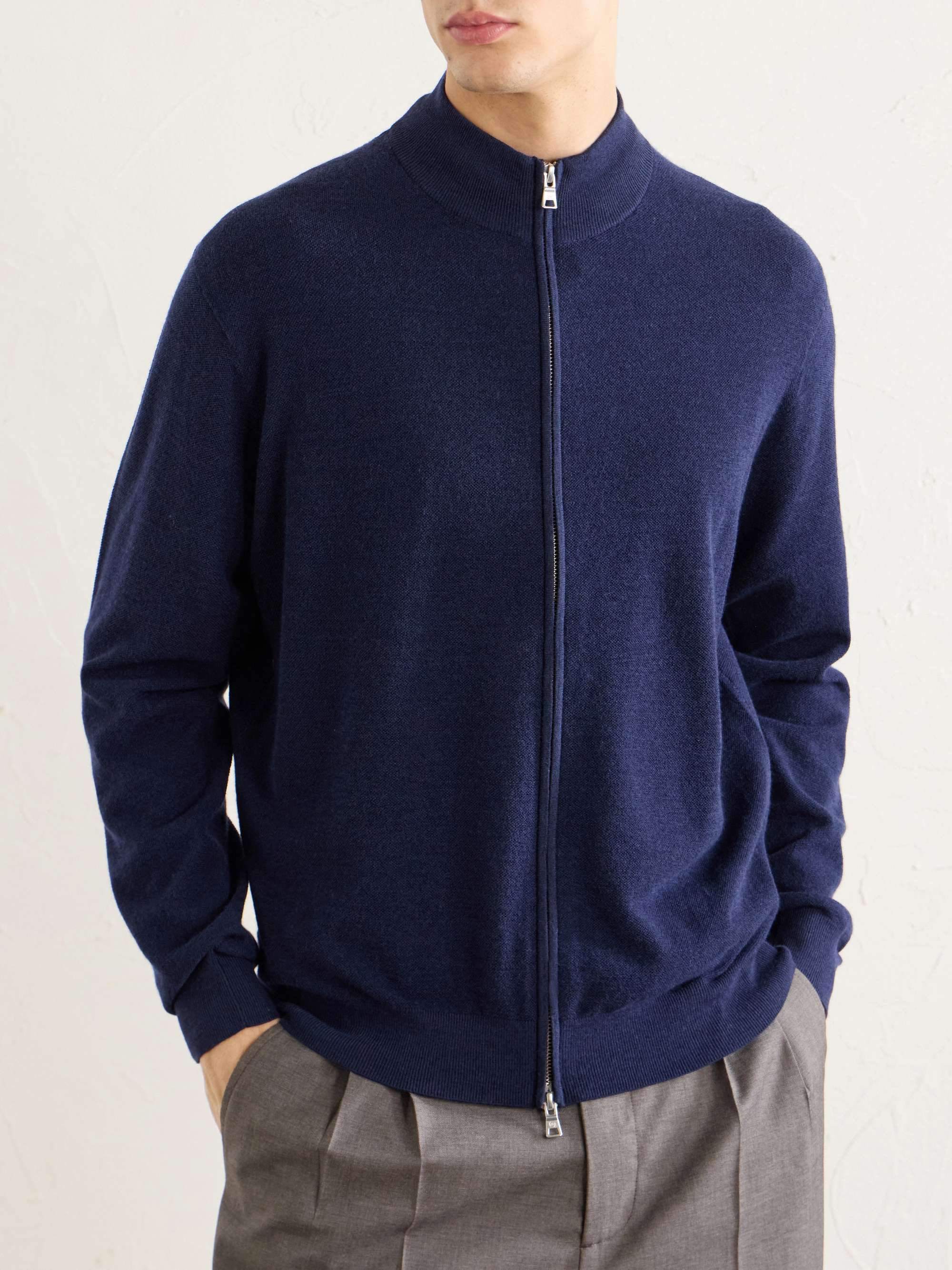 PETER MILLAR 