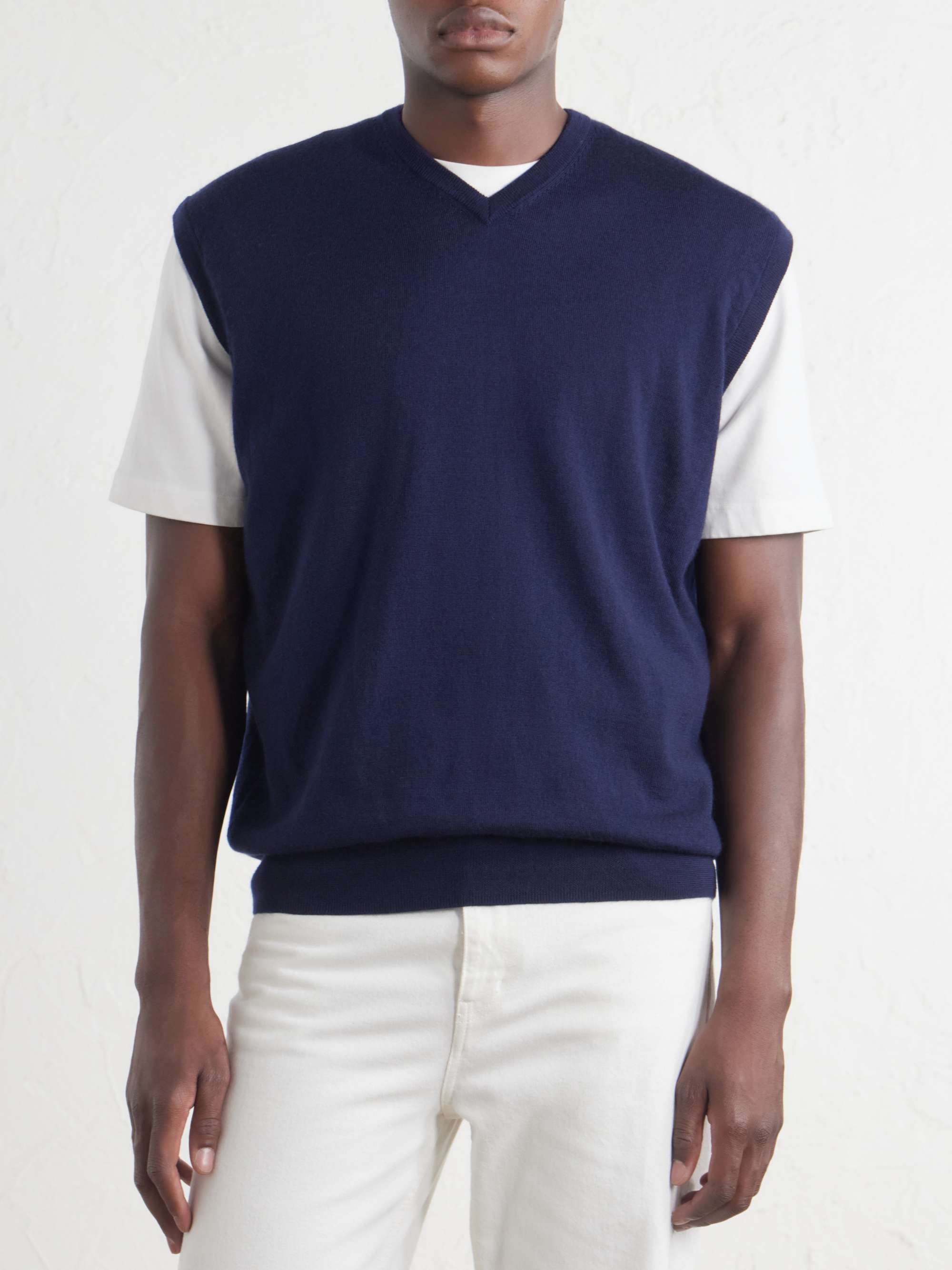 PETER MILLAR 