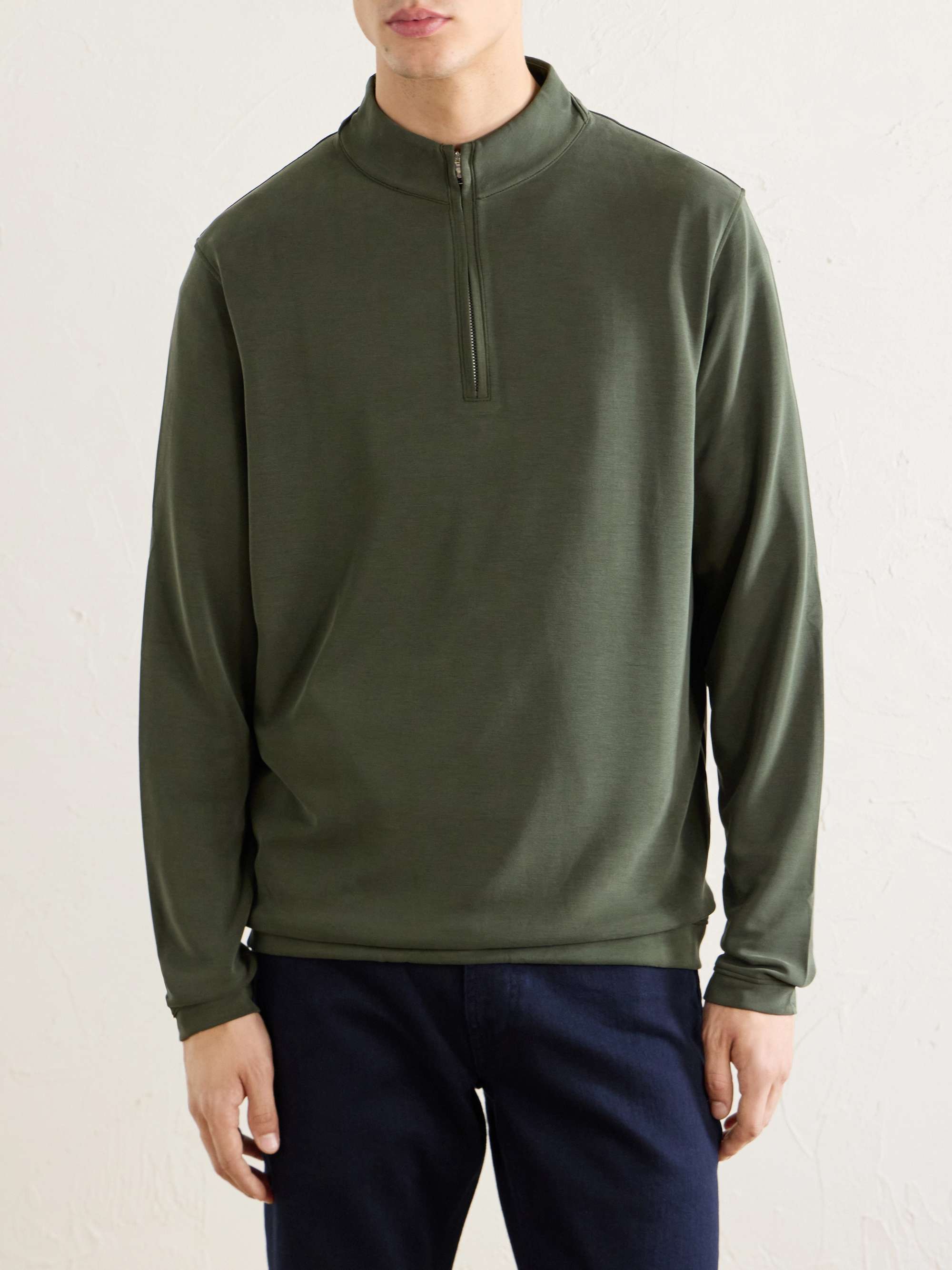 PETER MILLAR 