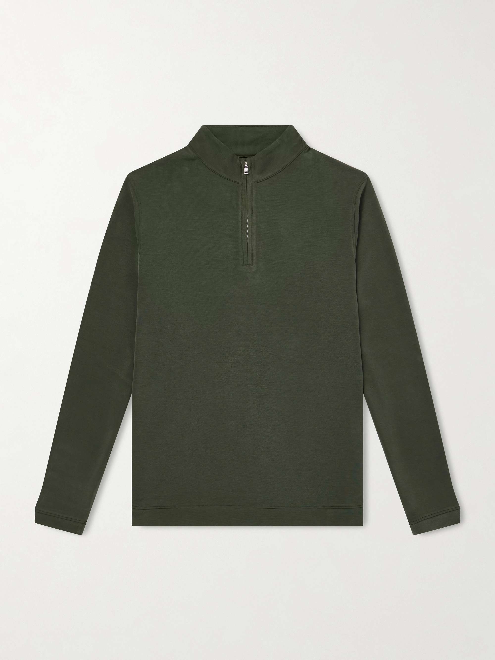 PETER MILLAR 