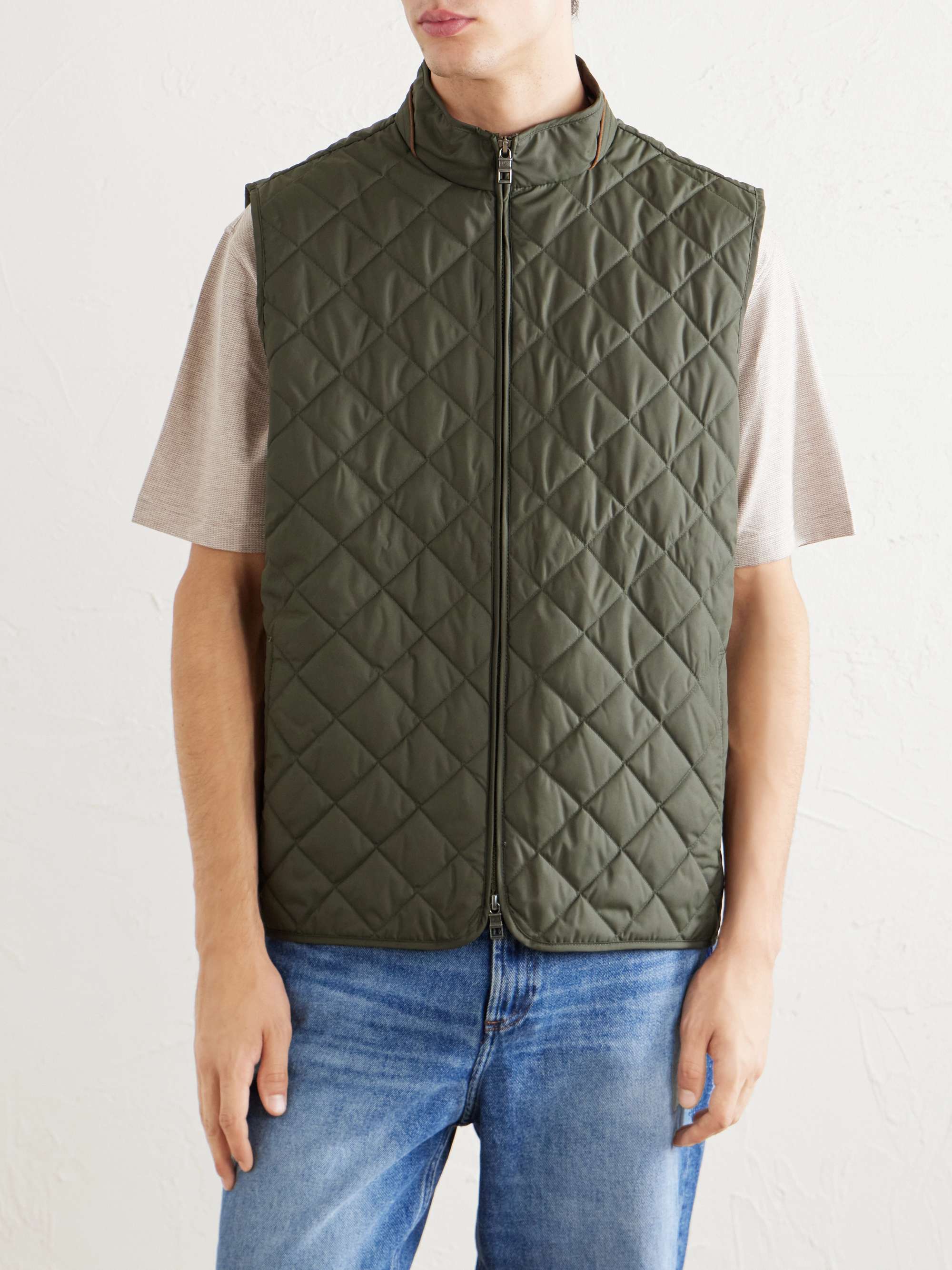 PETER MILLAR 