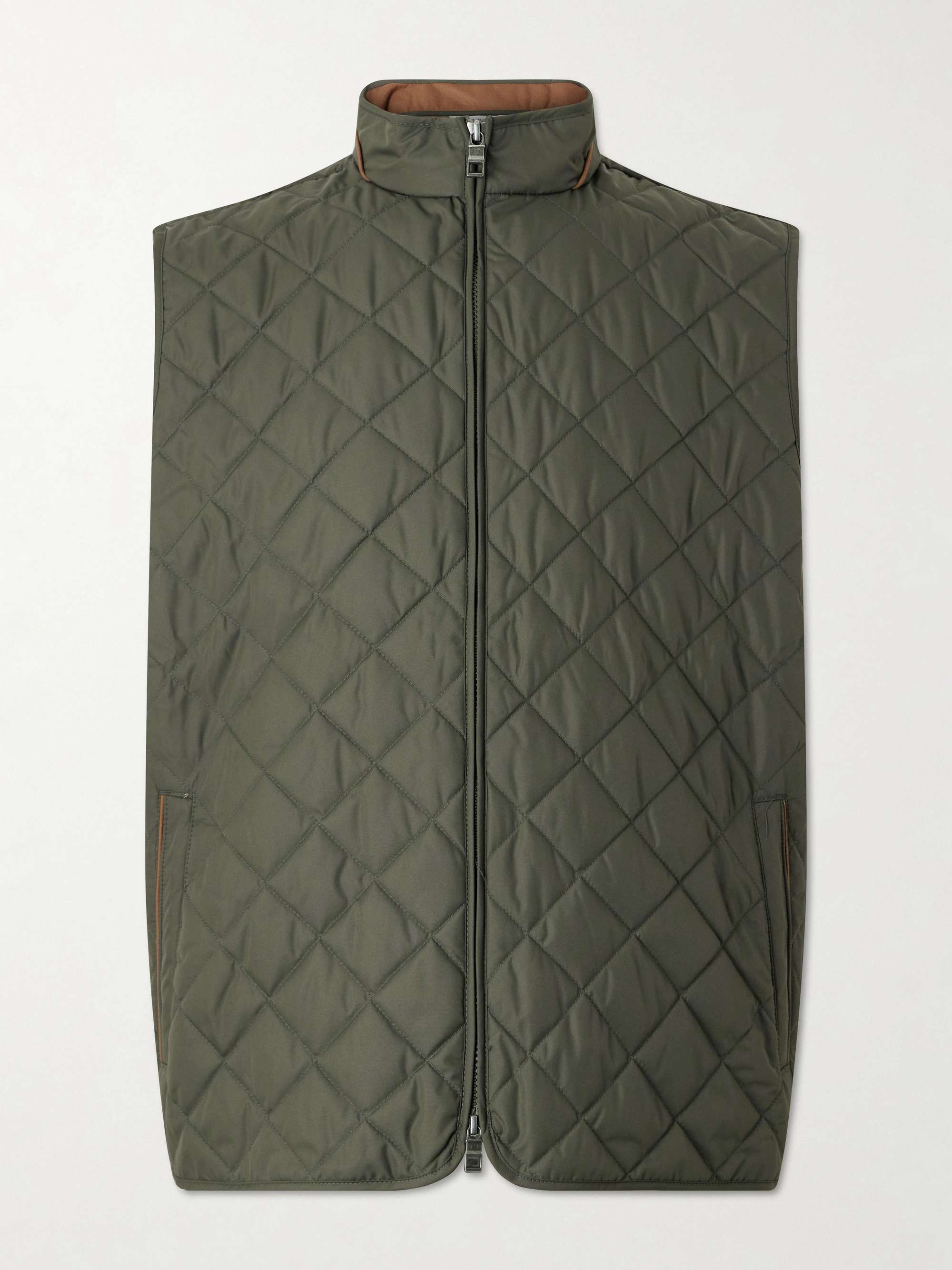 PETER MILLAR 