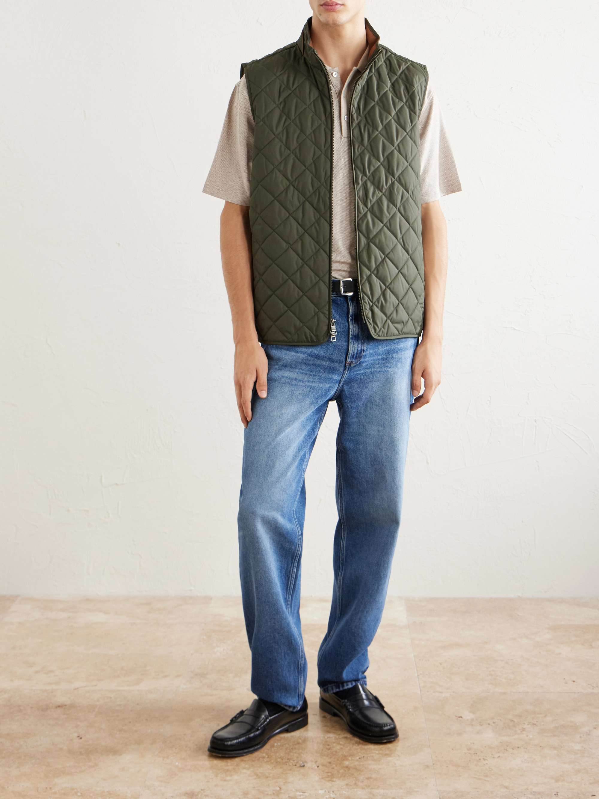 PETER MILLAR 