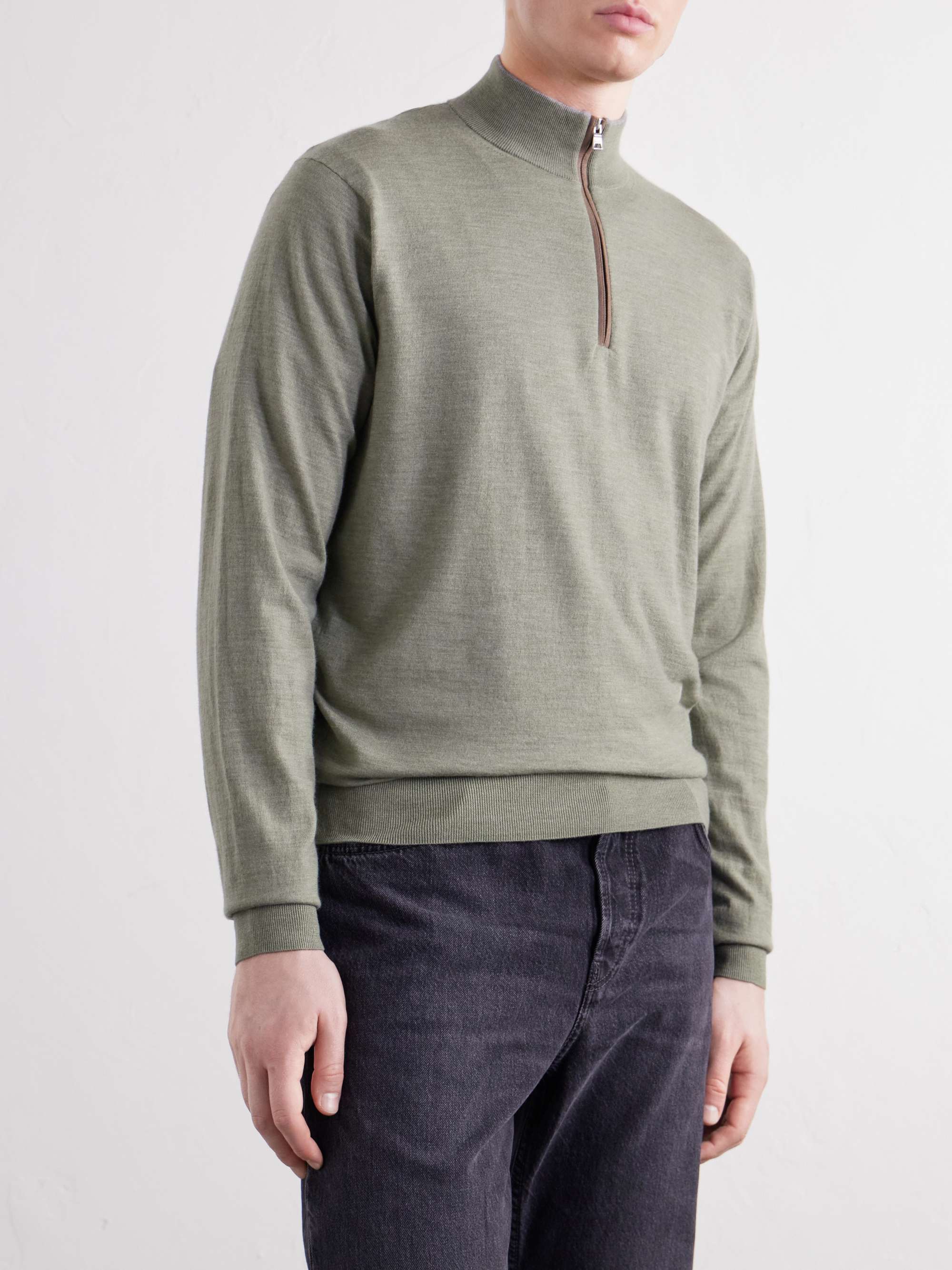 PETER MILLAR 