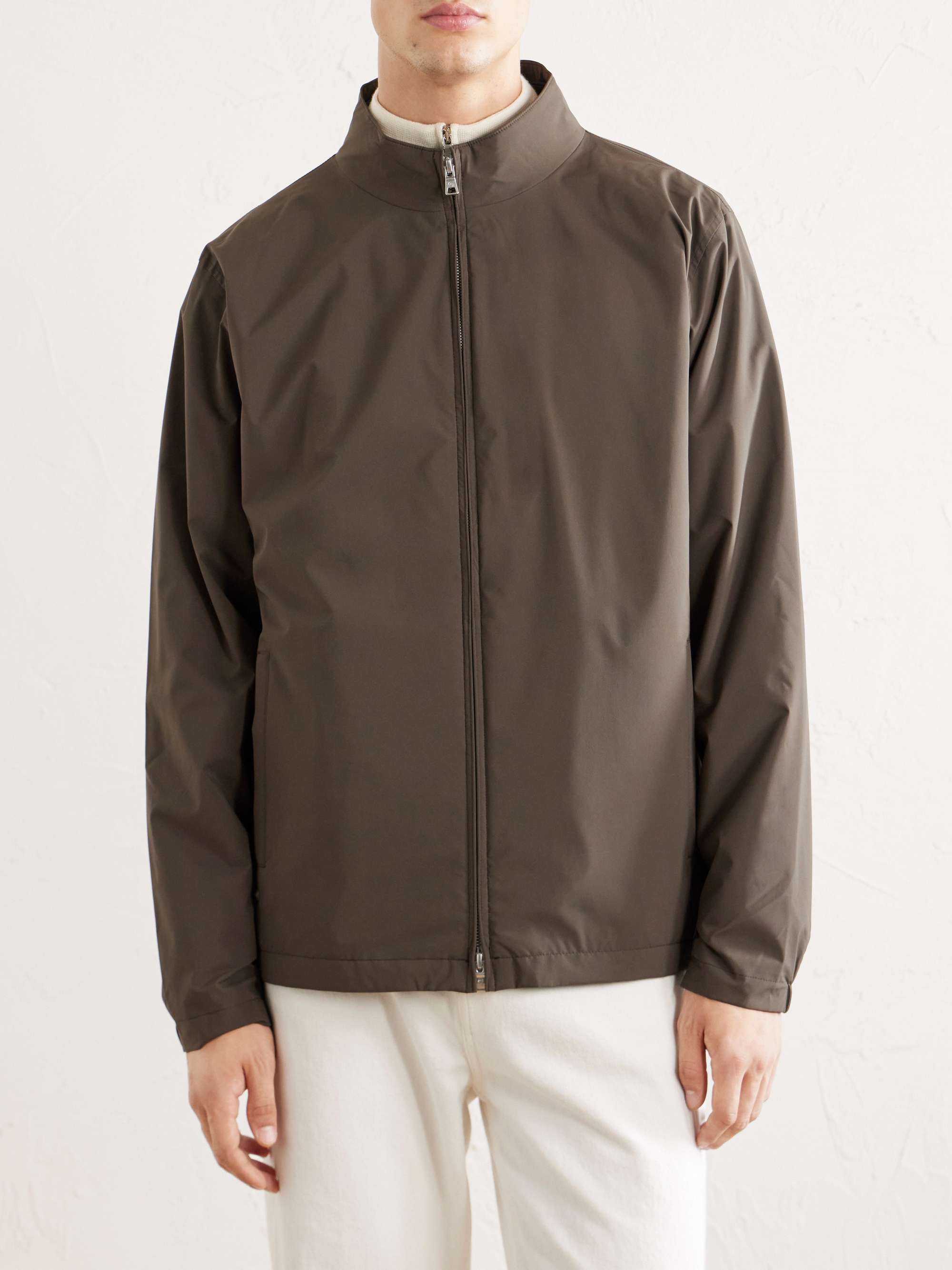 PETER MILLAR 