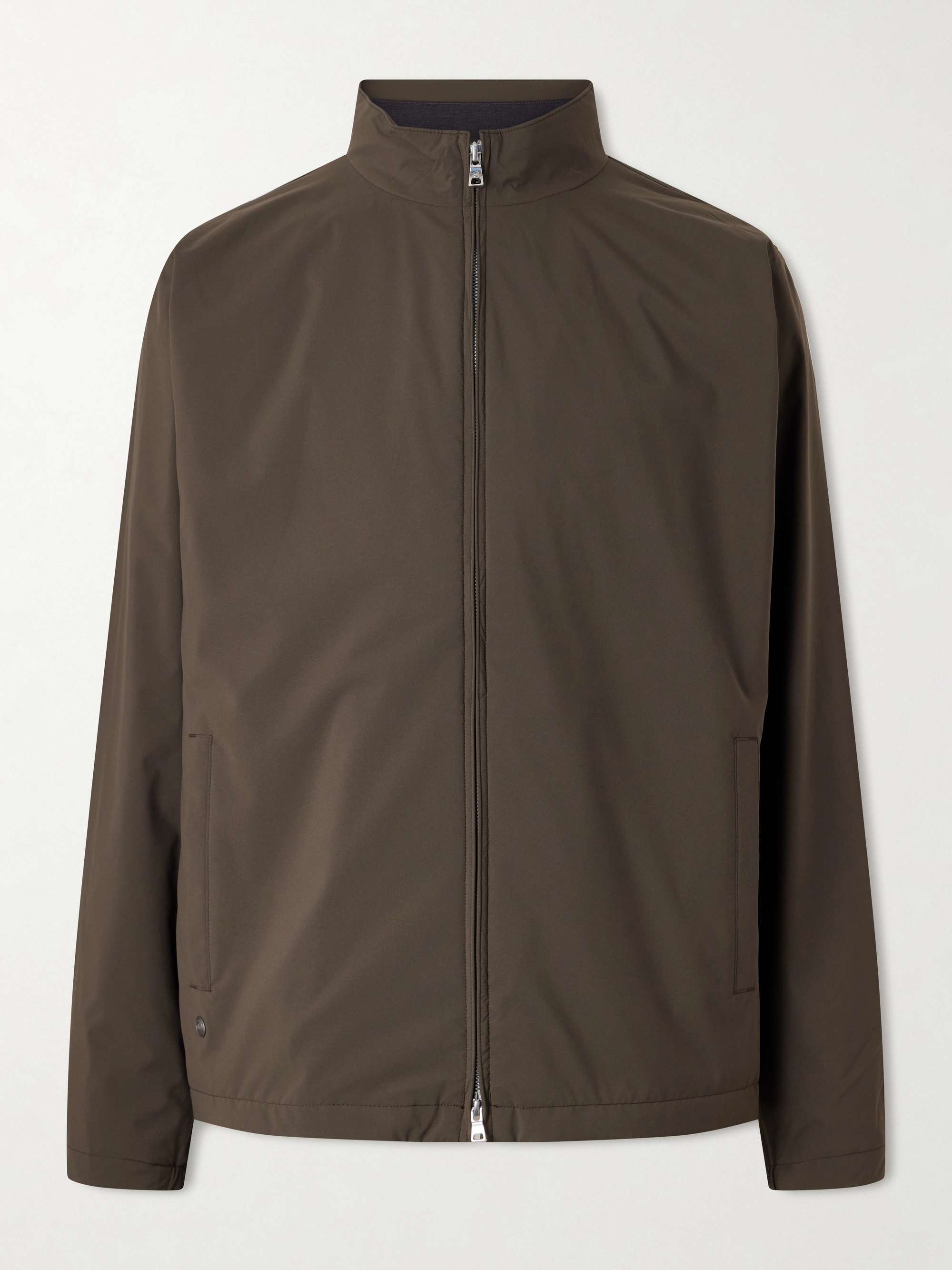 PETER MILLAR 