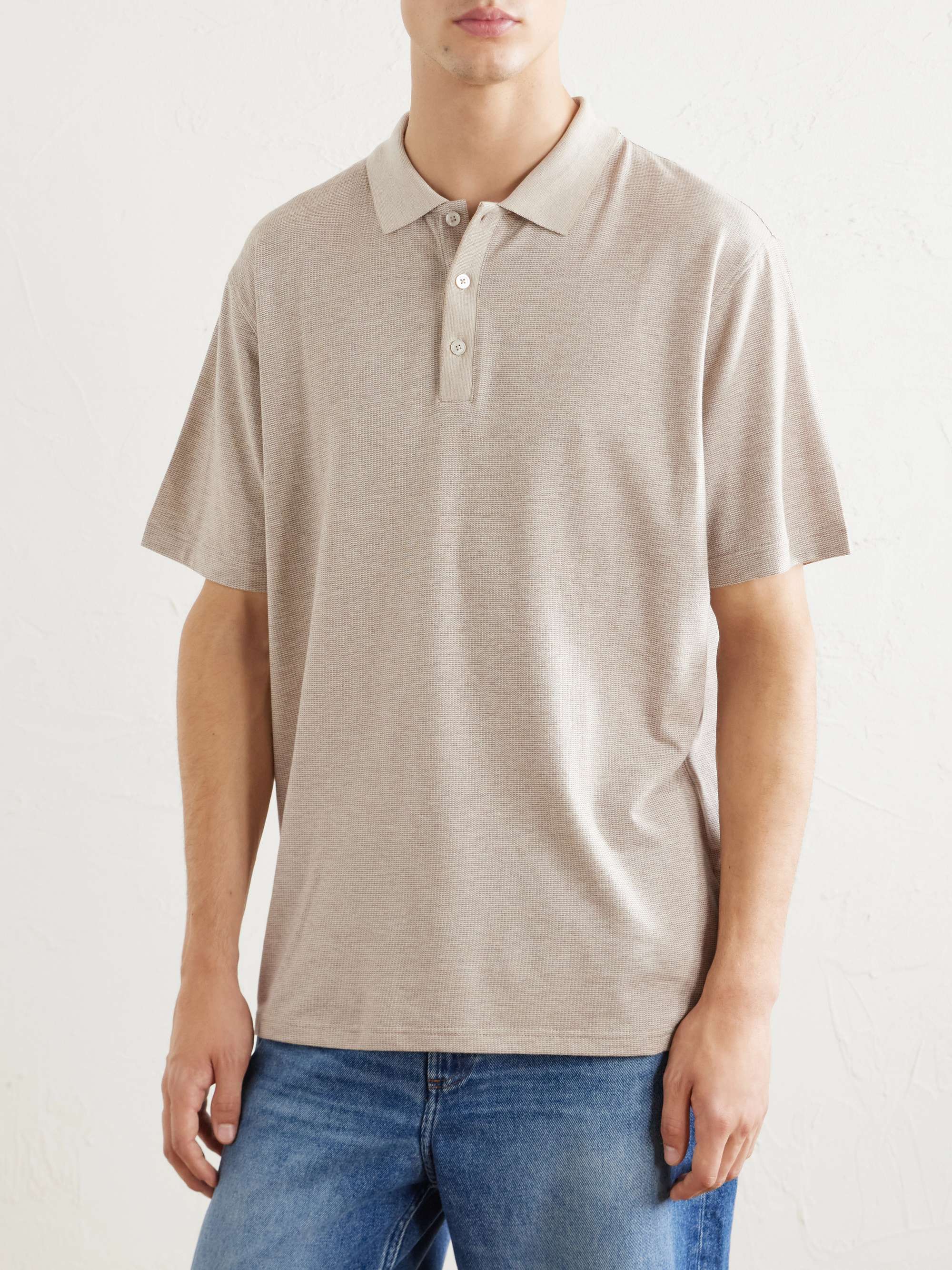 PETER MILLAR 