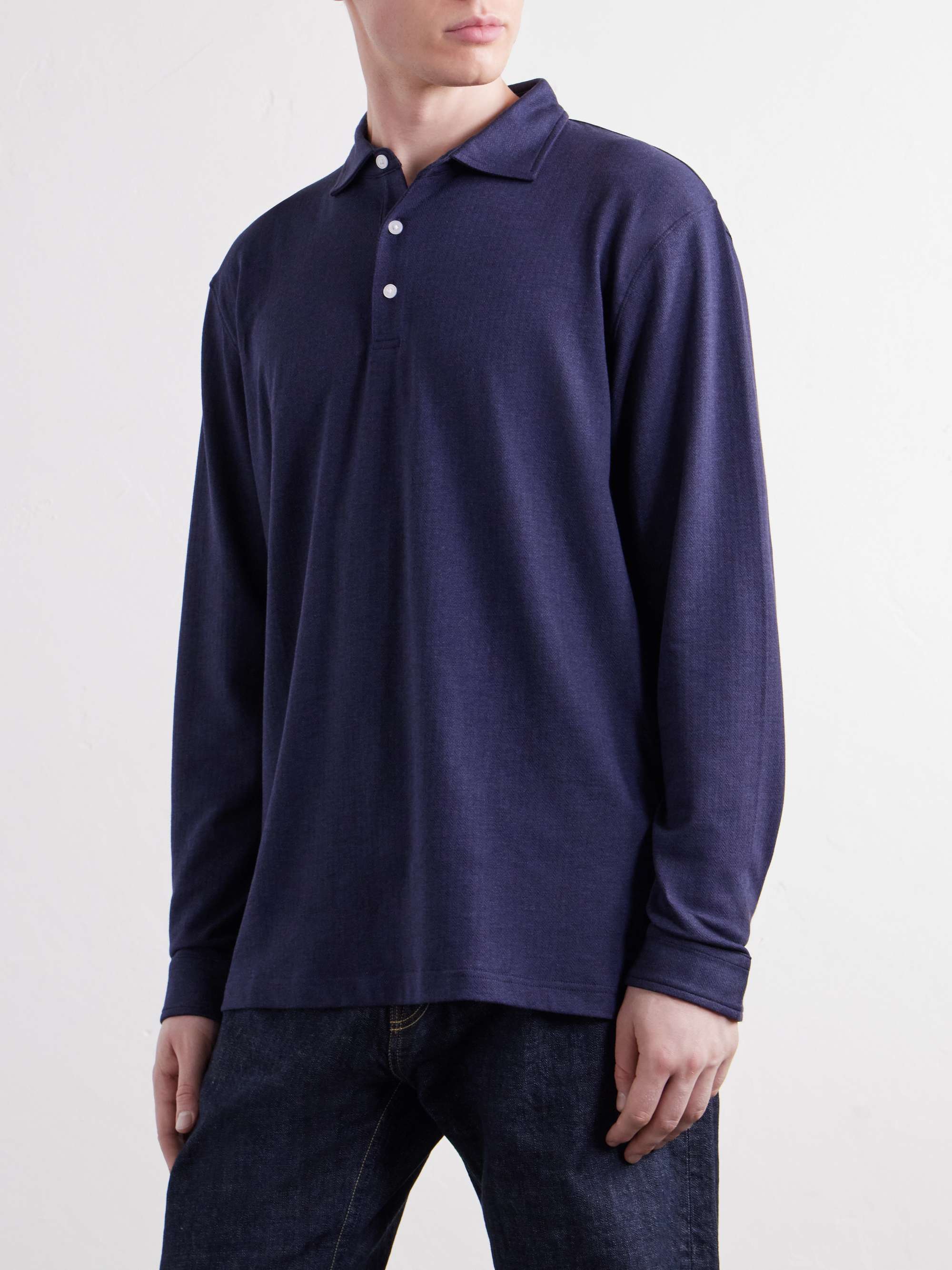 PETER MILLAR 