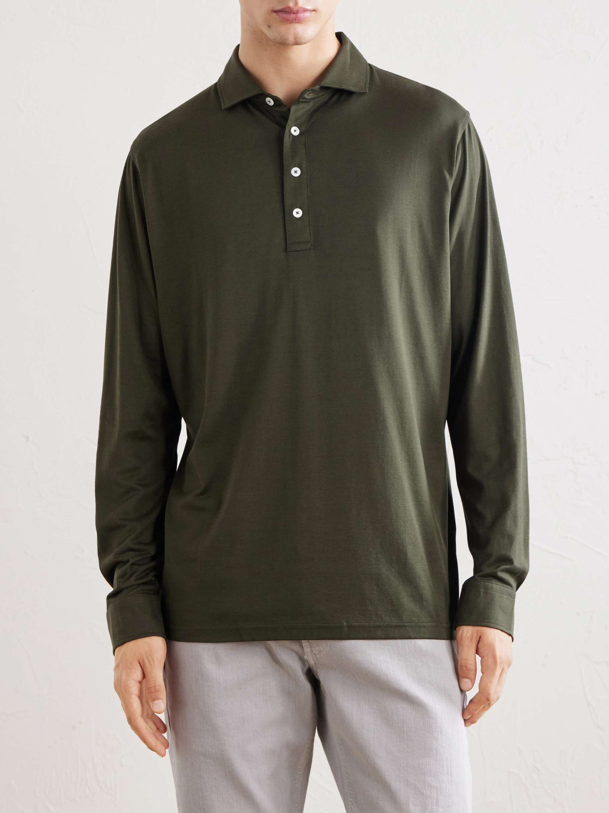 PETER MILLAR 