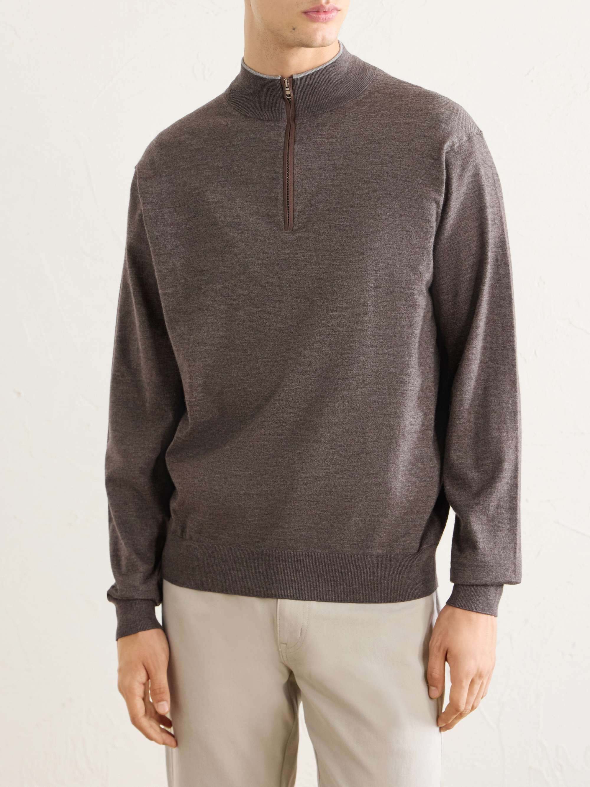 PETER MILLAR 