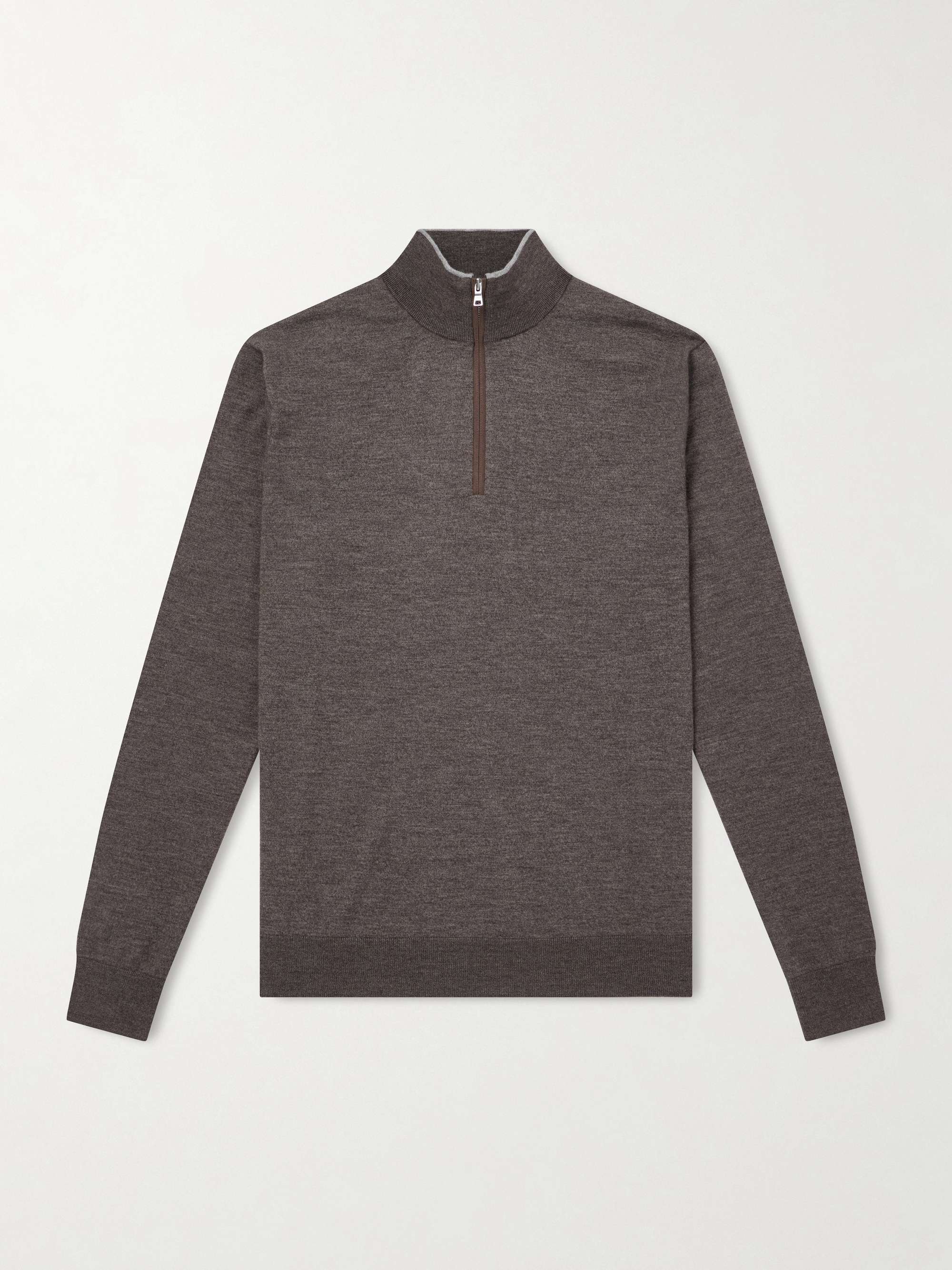 PETER MILLAR 
