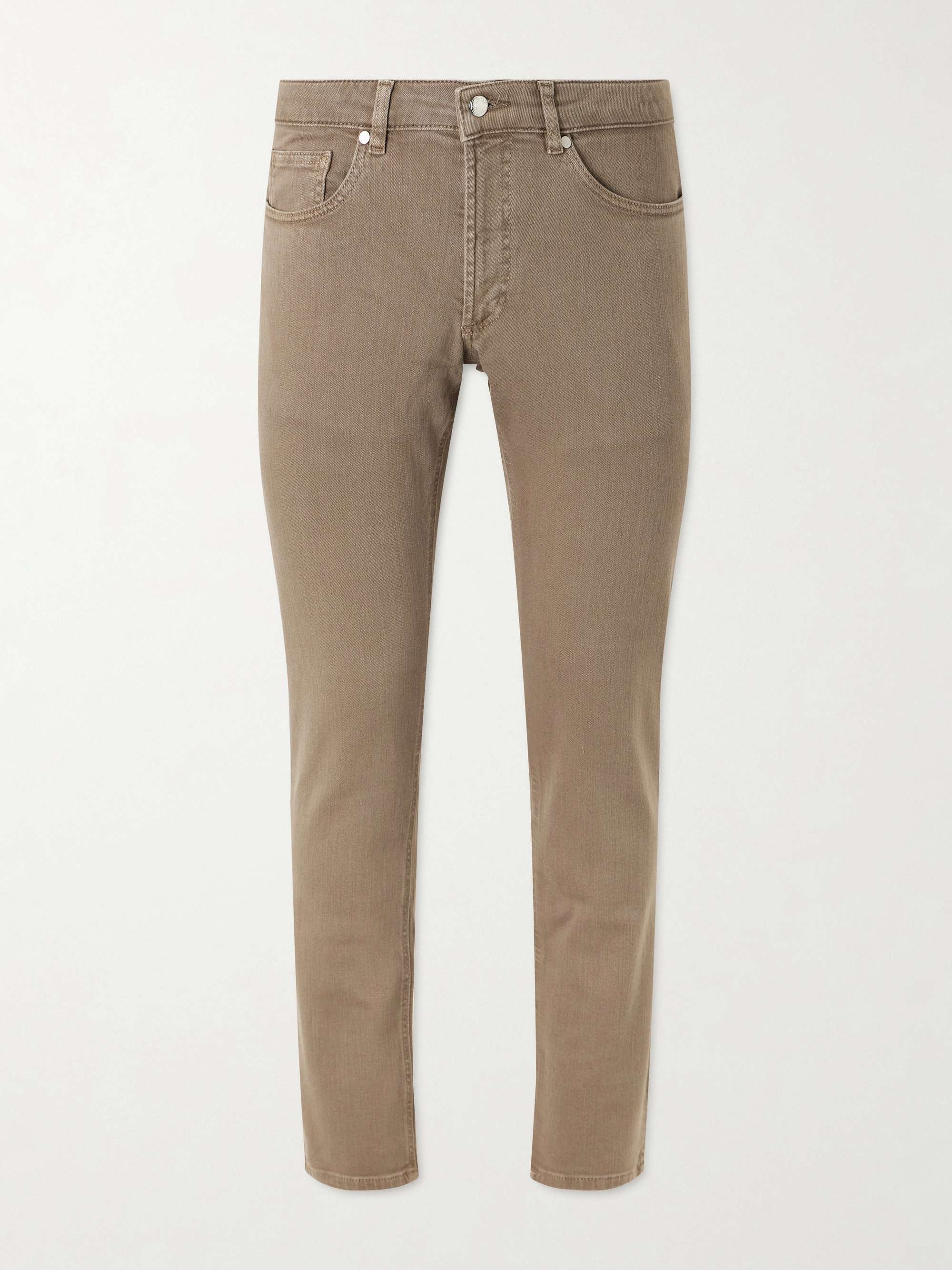 PETER MILLAR 