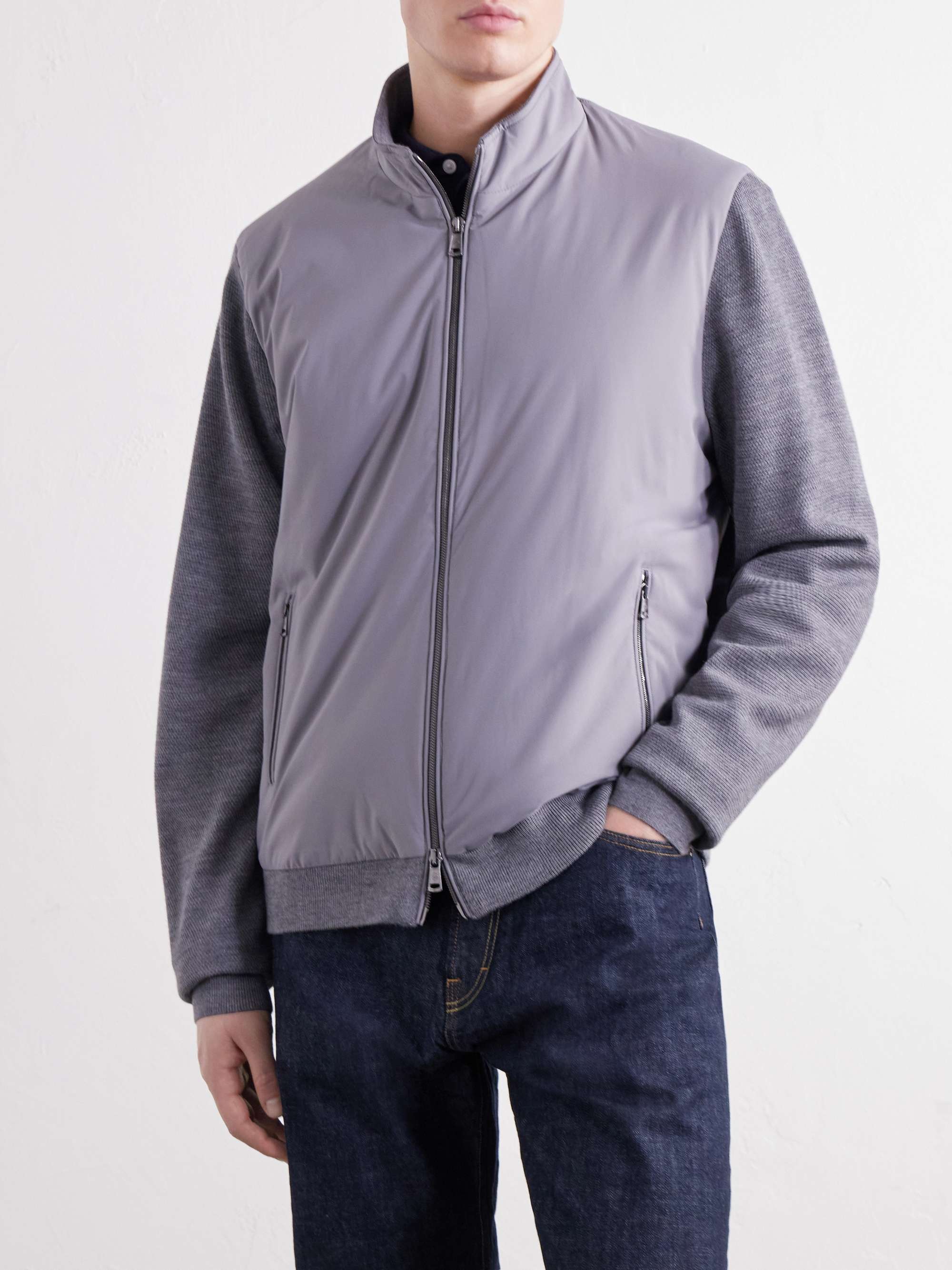 PETER MILLAR 