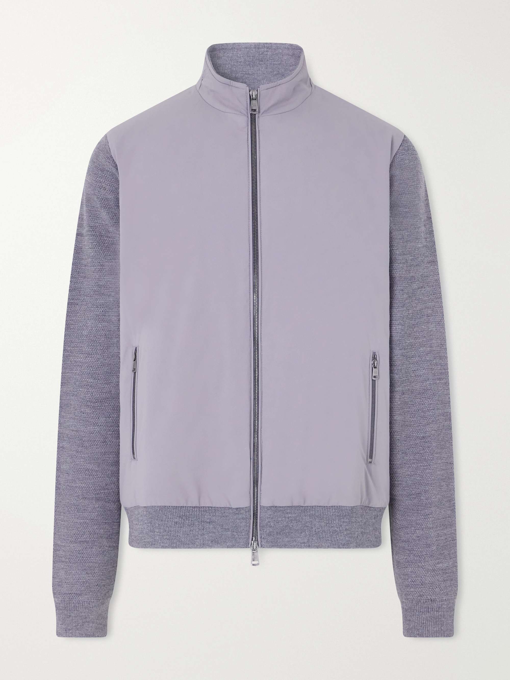 PETER MILLAR 
