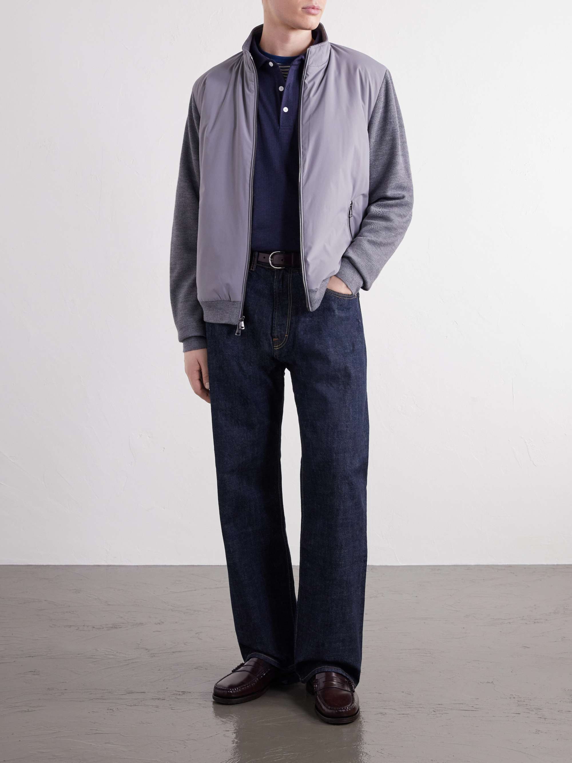 PETER MILLAR 