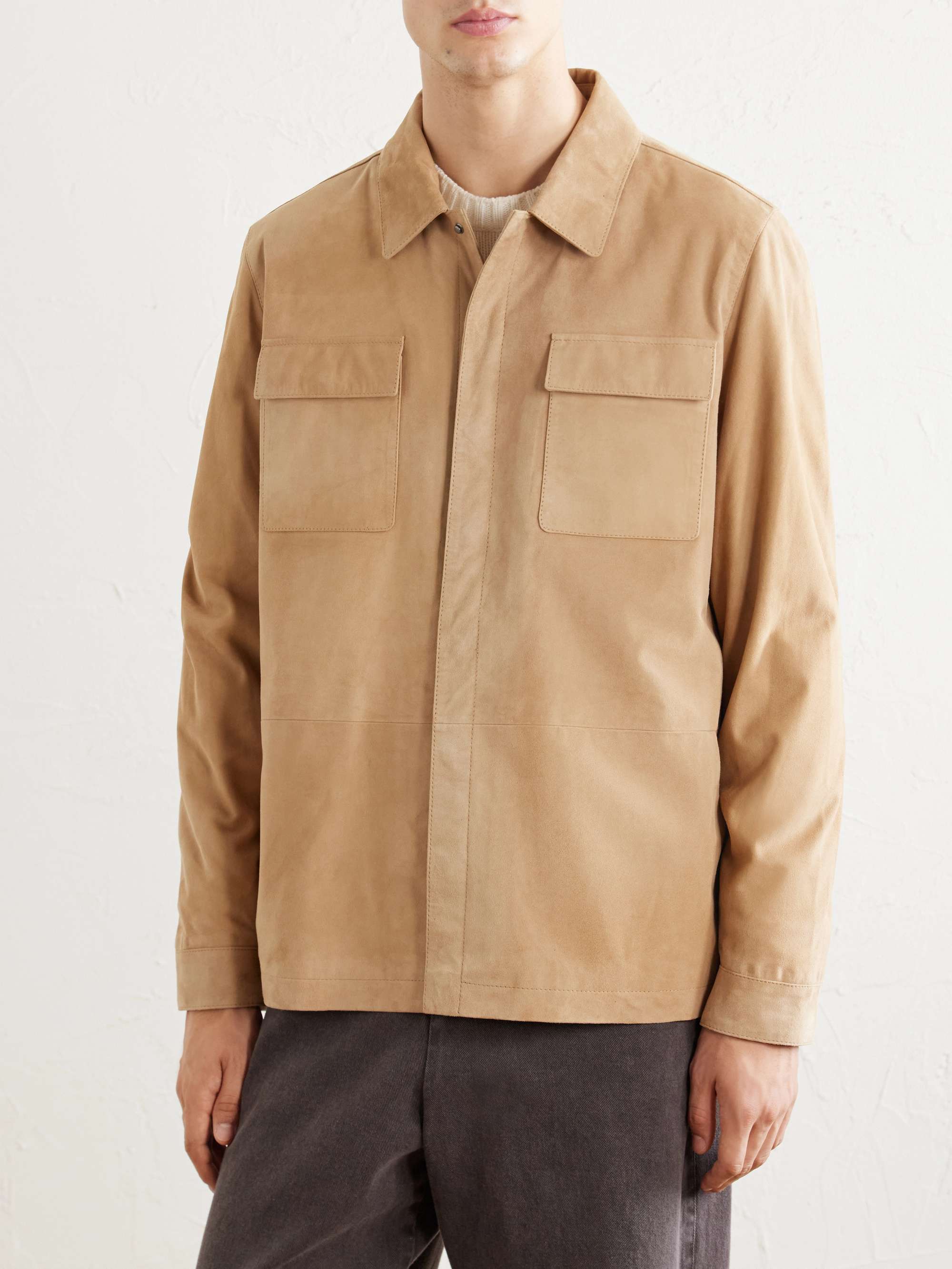 PETER MILLAR 