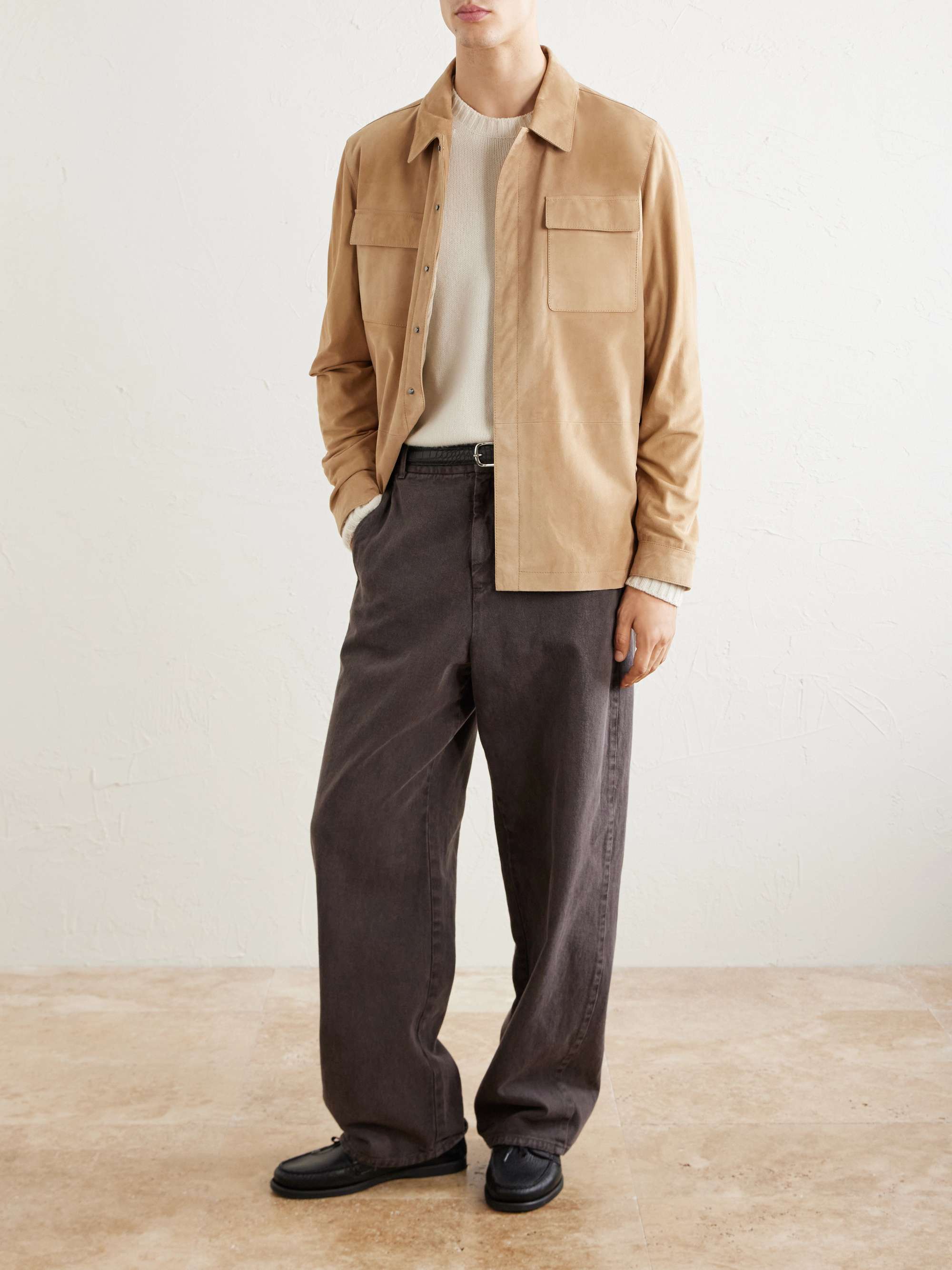PETER MILLAR 