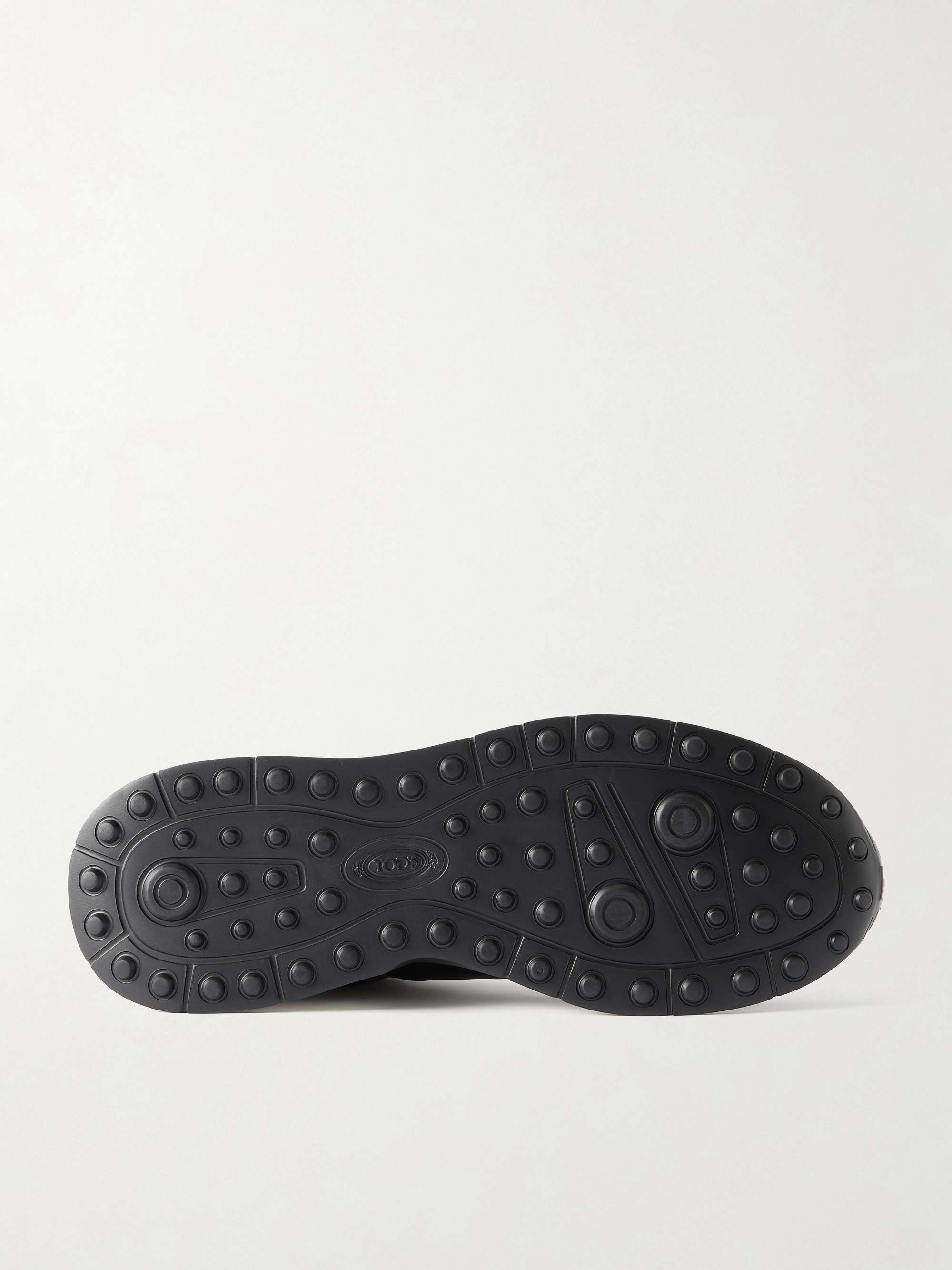 TOD'S 